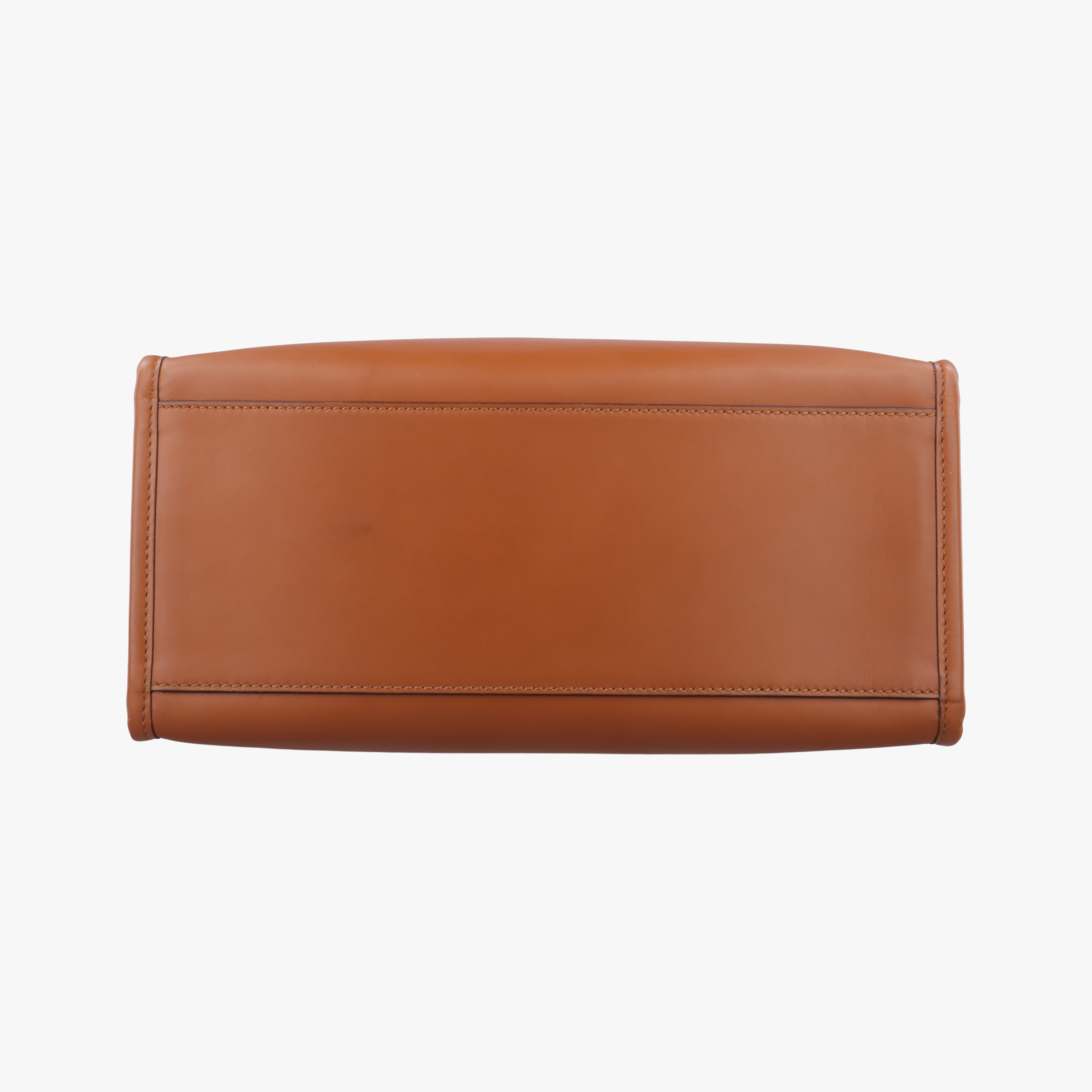 Sunshine middle Brown Leather 8BH386 8BH386-ABVL-218-10429サンシャイン ミディアム ブラウン レザー 8BH386 8BH386-ABVL-218-10429