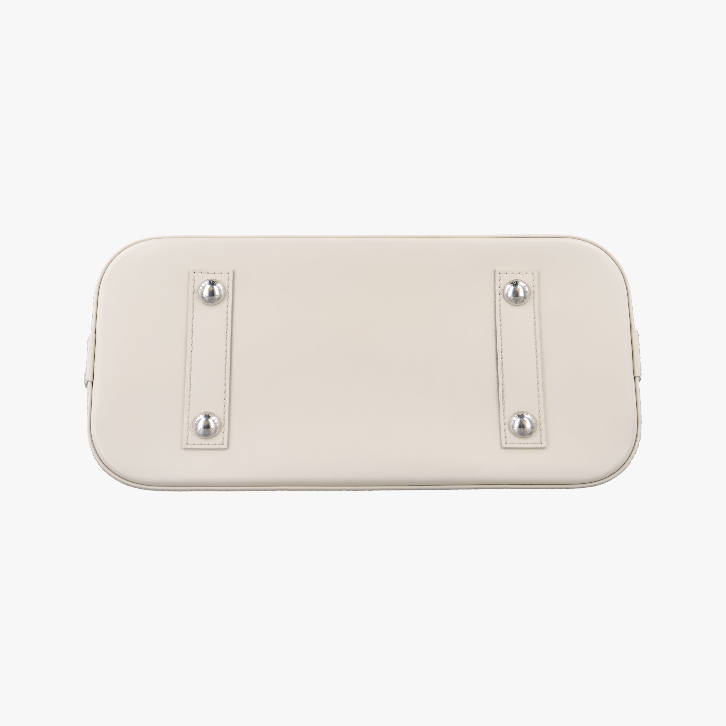 Alma PM IVOIRE Epi M4030J FL0123アルマPM イヴォワール エピ M4030J FL0123