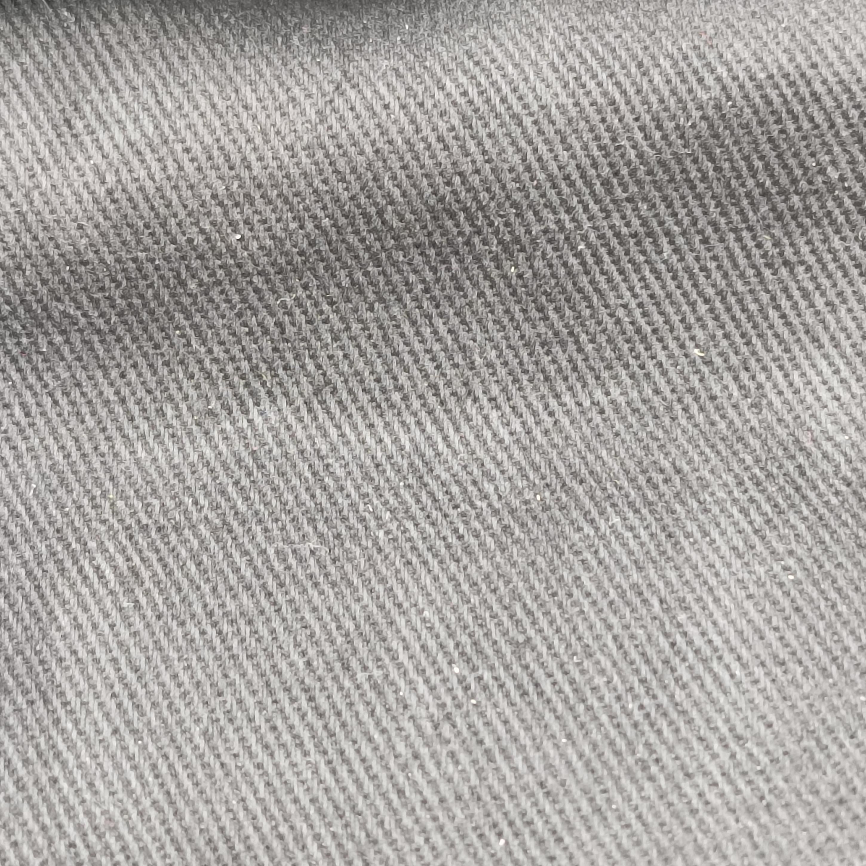 Baguette Zucchino Black ponyhair 8BR001 2241-8BR001-WCX-078マンマバケット ズッキーノ柄 ブラック ハラコ 8BR001 2241-8BR001-WCX-078