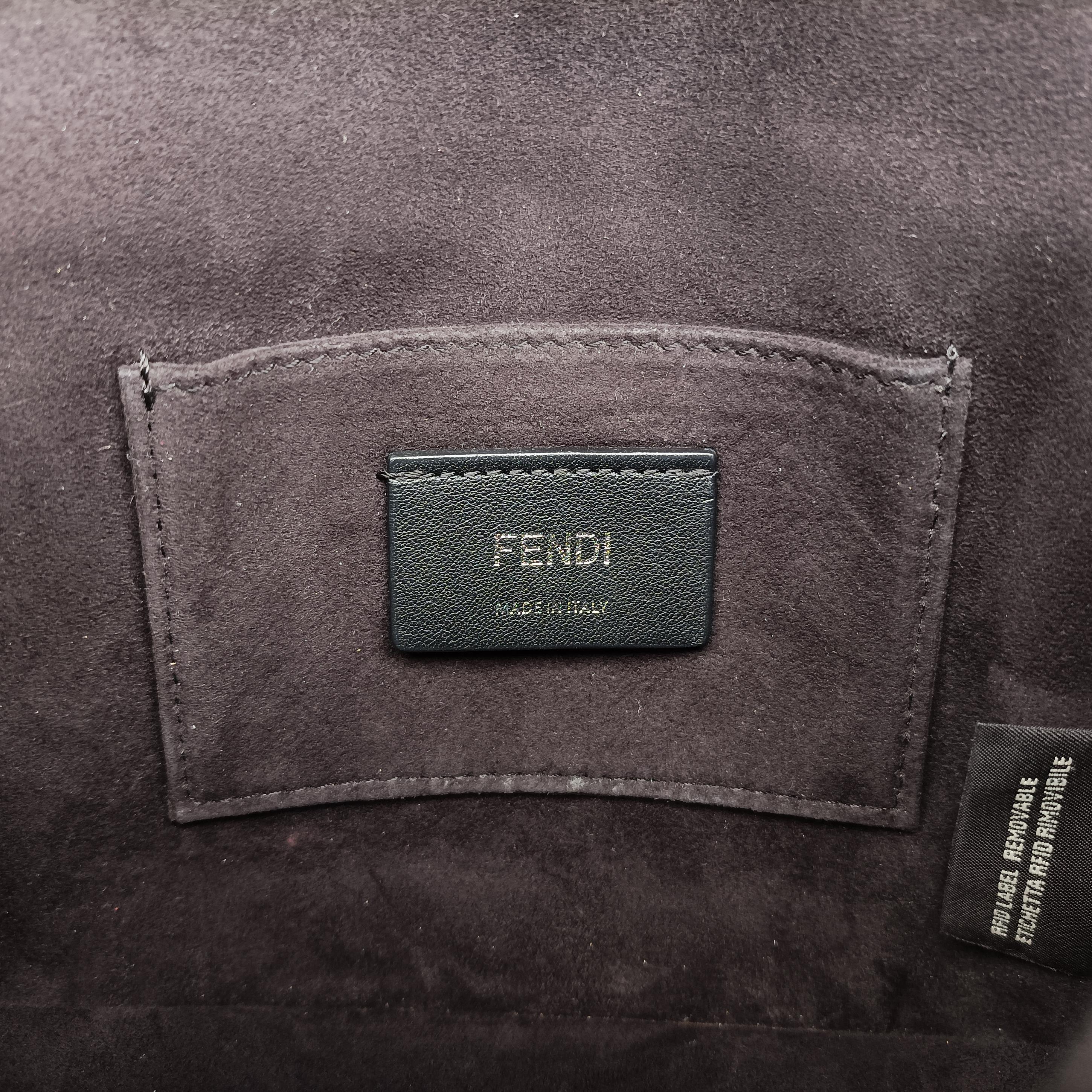 studded Kan I Black Leather 8M0381 8M0381.2SR 179.0189スタッズ キャナイ ブラック レザー 8M0381 8M0381.2SR 179.0189