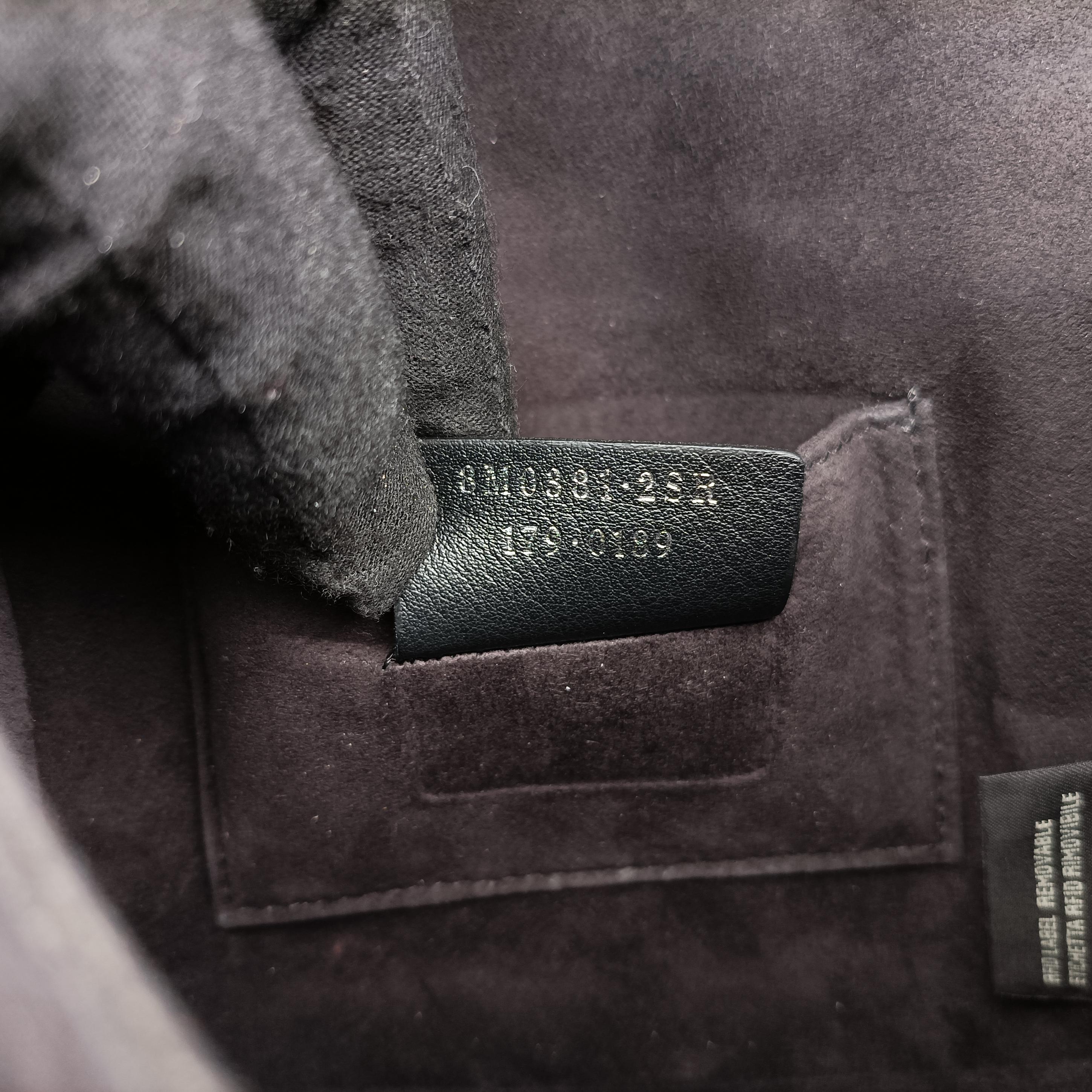 studded Kan I Black Leather 8M0381 8M0381.2SR 179.0189スタッズ キャナイ ブラック レザー 8M0381 8M0381.2SR 179.0189