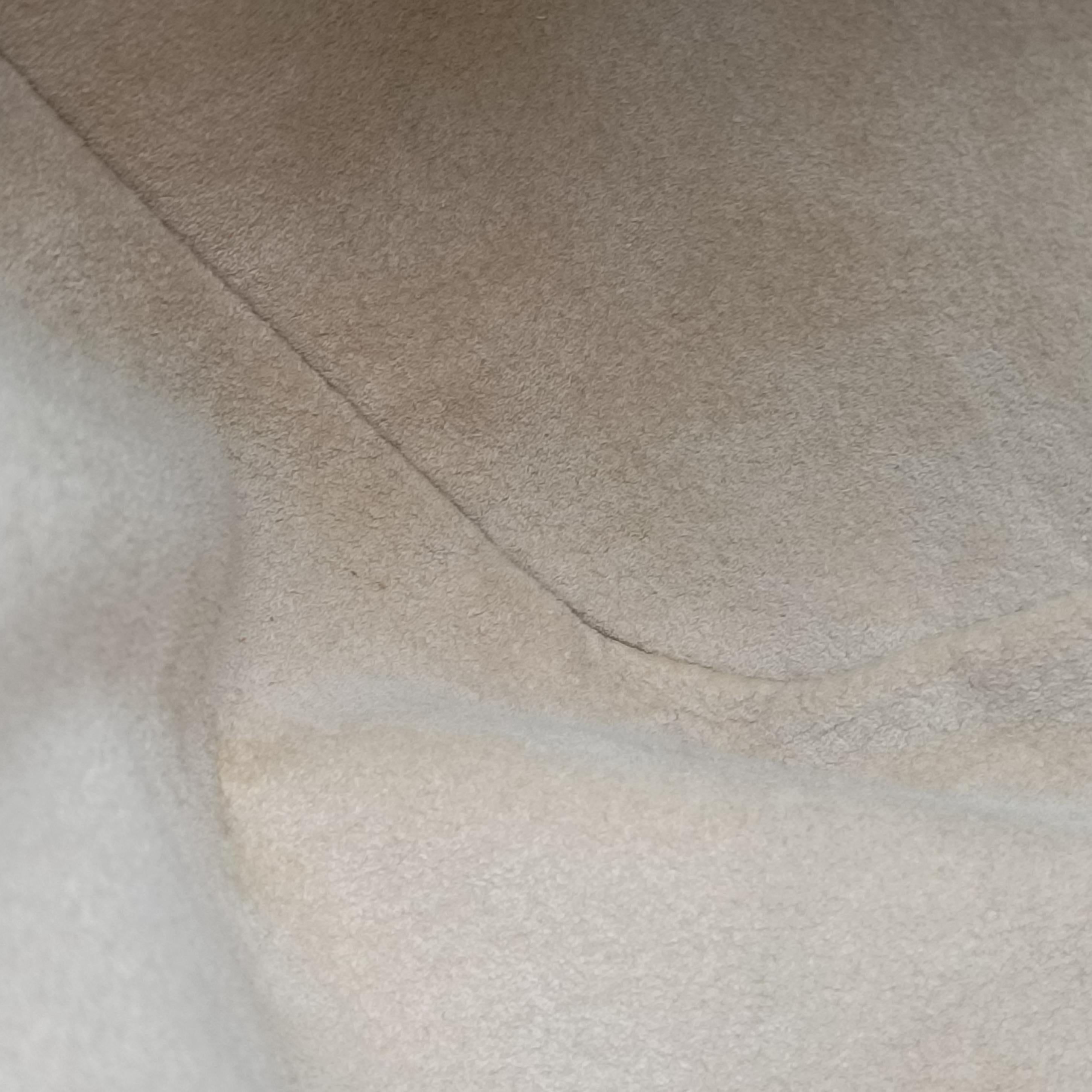 ARTSY MM Brown Monogram Canvas M40249 AR3160アーツィーMM モノグラム/ブラウン系 モノグラムキャンバス M40249 AR3160