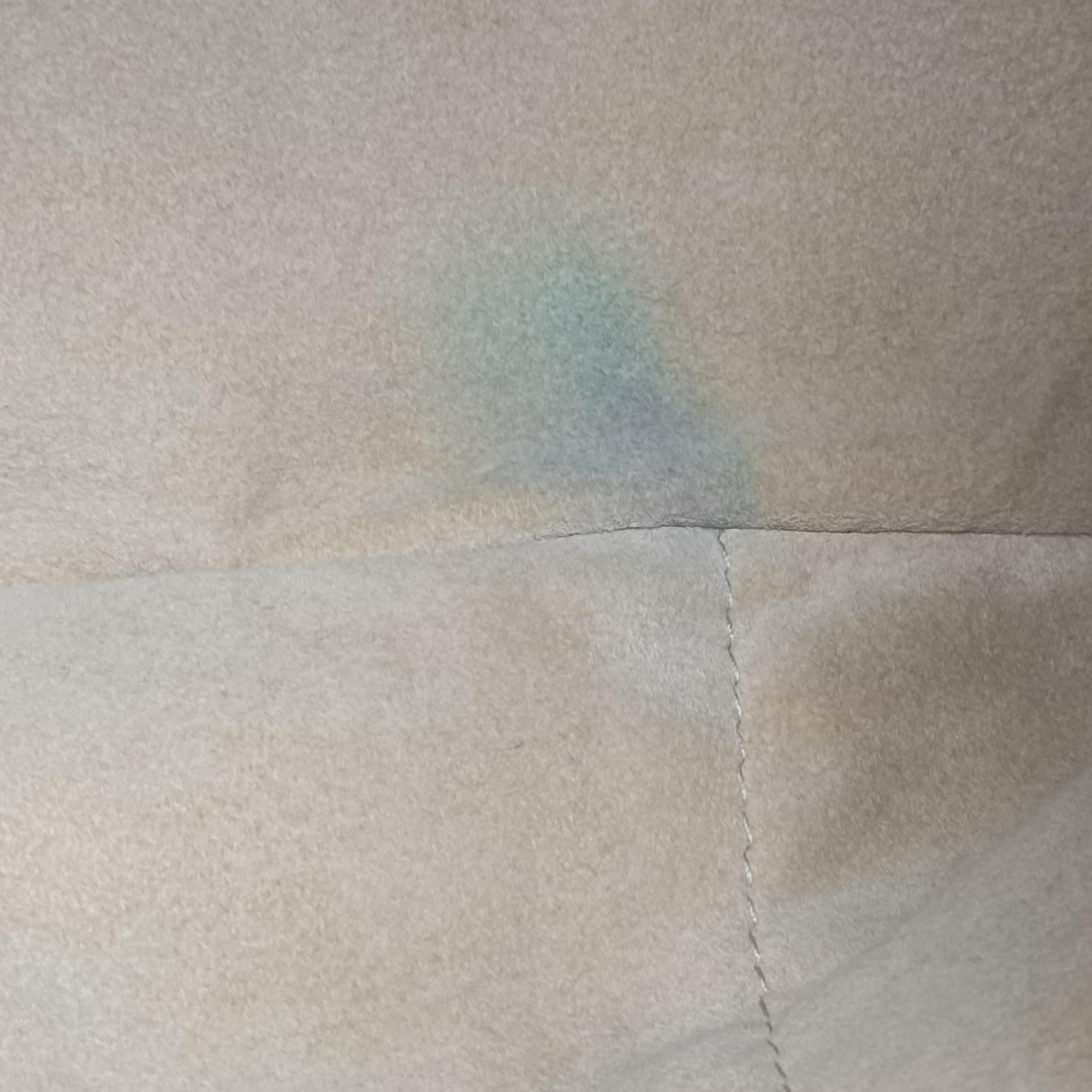 ARTSY MM Brown Monogram Canvas M40249 AR3160アーツィーMM モノグラム/ブラウン系 モノグラムキャンバス M40249 AR3160