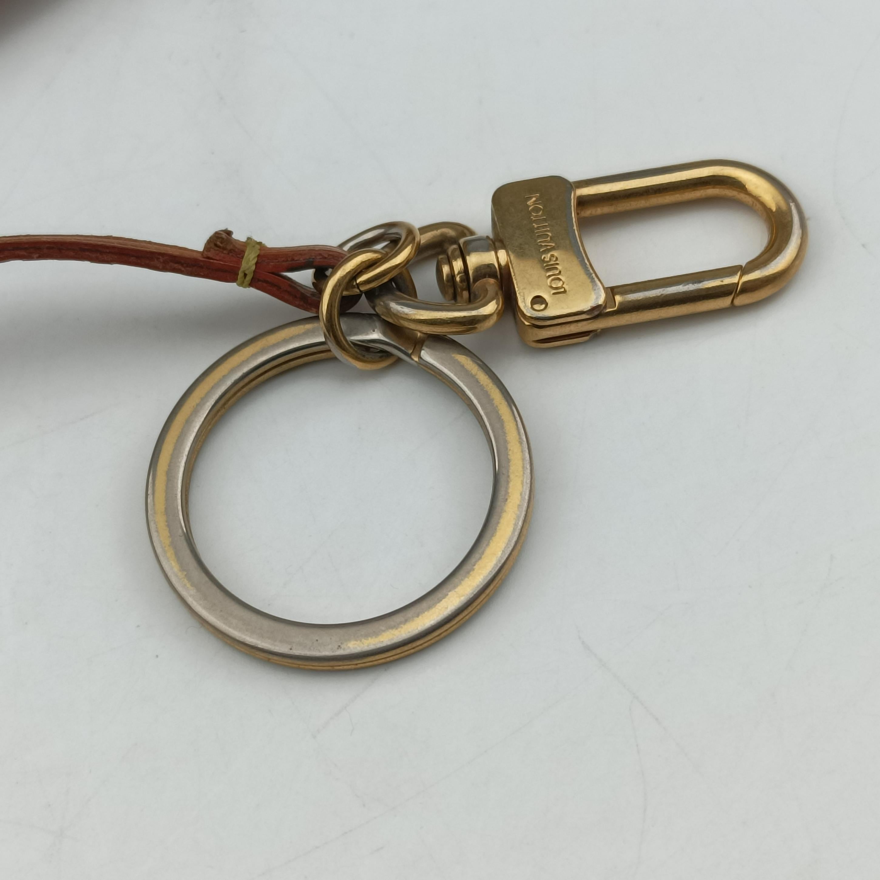 ARTSY MM Brown Monogram Canvas M40249 AR3160アーツィーMM モノグラム/ブラウン系 モノグラムキャンバス M40249 AR3160