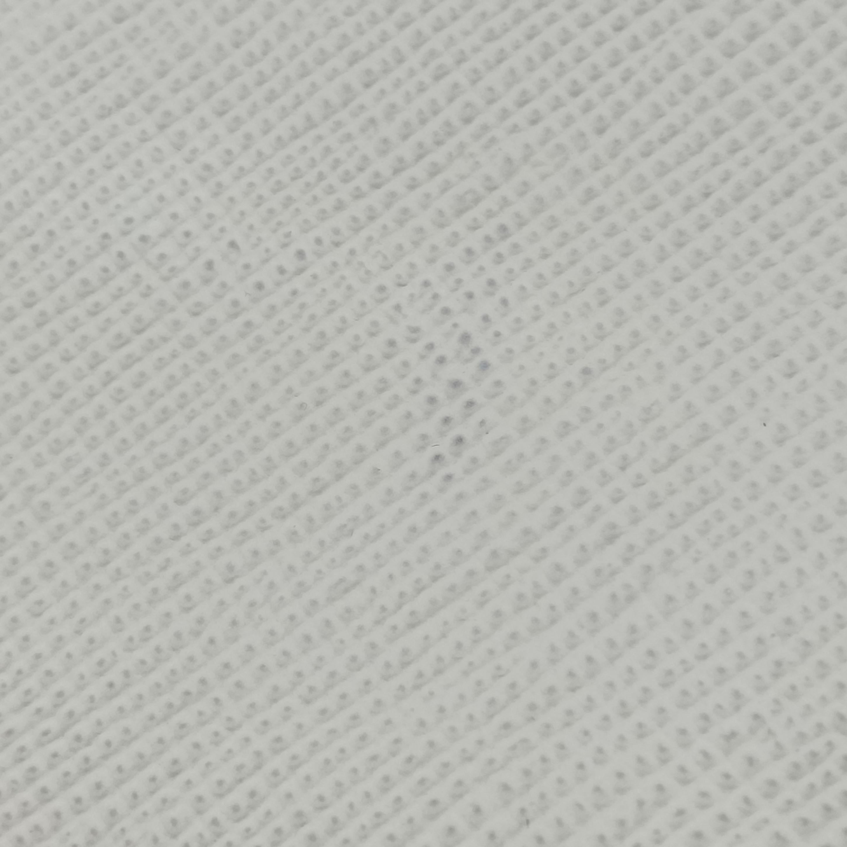 Monochrome Robot White SAFFIANO Leather 1BD127 7/Dモノクローム ロボット ホワイト サフィアーノレザー 1BD127 7/D