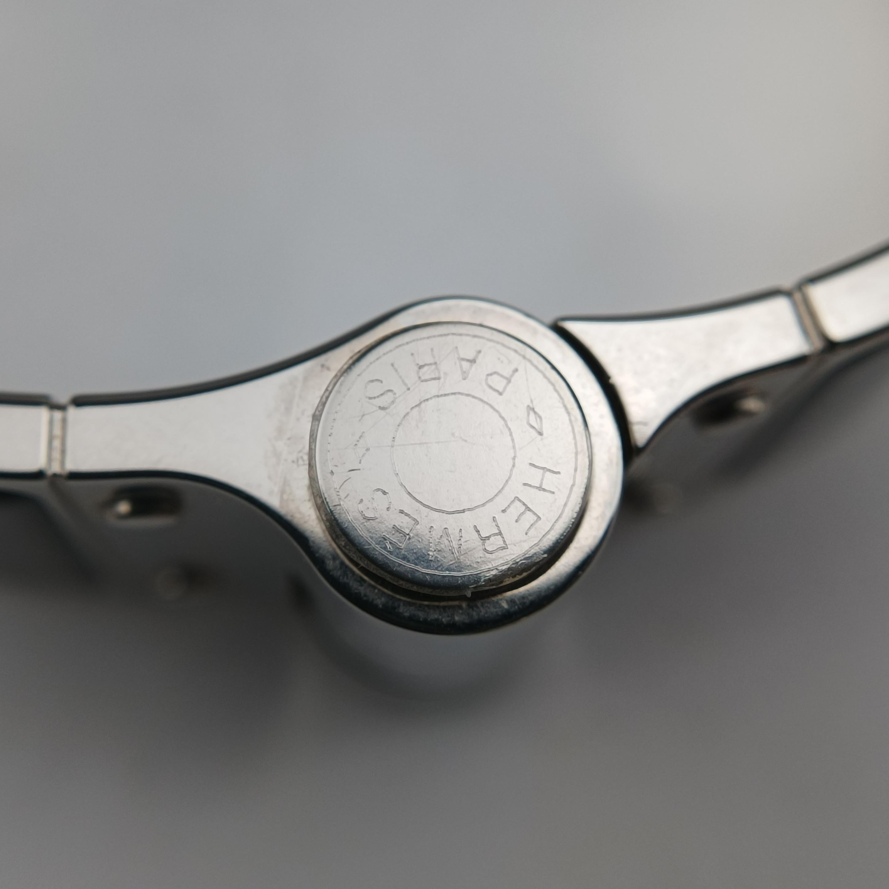 Clic Clac Black ásilver GP SP0117クリッククラック ブラック×シルバー GP SP0117