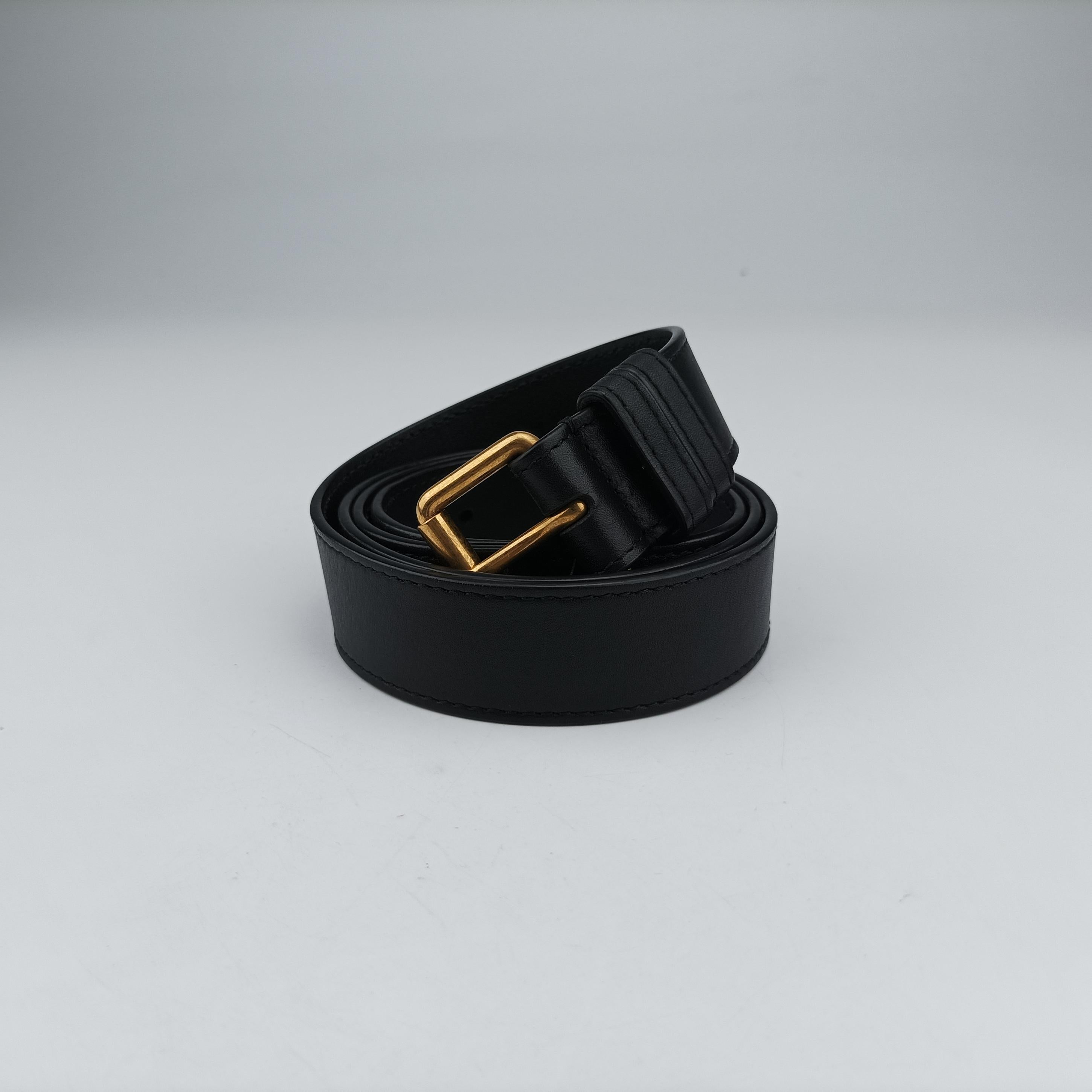 GG Marmont Black Leather 476434 G023751433GGマーモント ブラック レザー 476434 G023751433