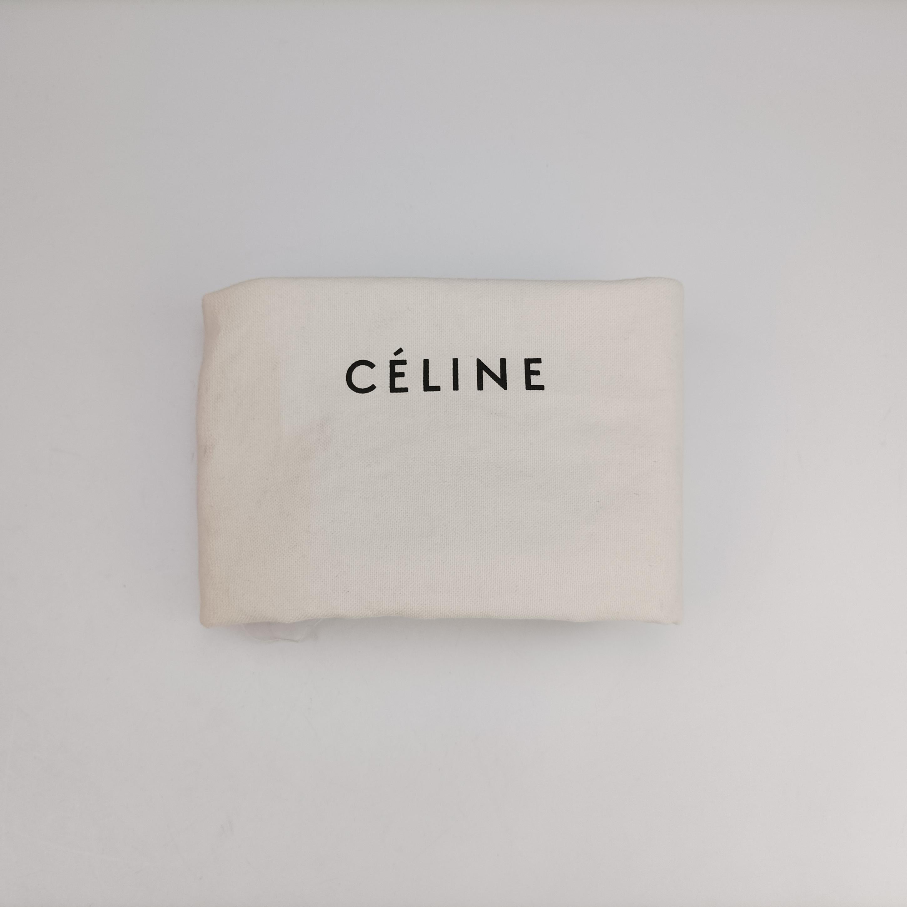 Luggage Mini Shopper Red Leather S-SA-0191 S-CU-1101ラゲージミニショッパー レッド レザー S-SA-0191 S-CU-1101