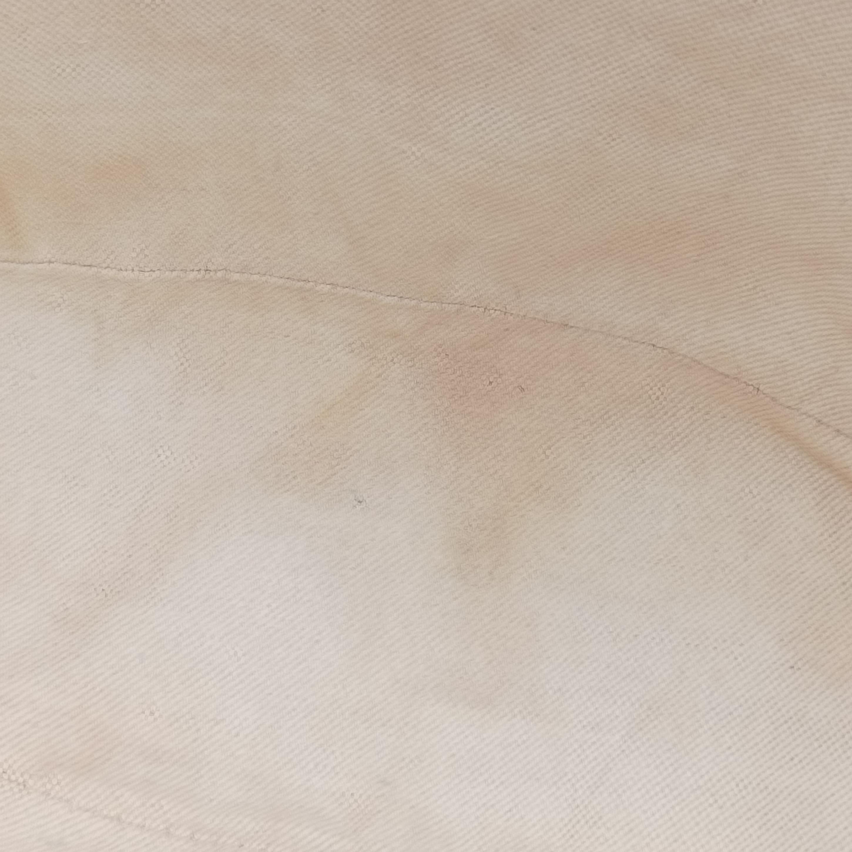 Micro GG/Small Bucket Bag Brown×Multicolour PVC coated canvas 602691 B031456558ミッキーマウス マイクロGG/スモールバケットバッグ ブラウン×マルチカラー PVCコーティングキャンバス 602691 B031456558