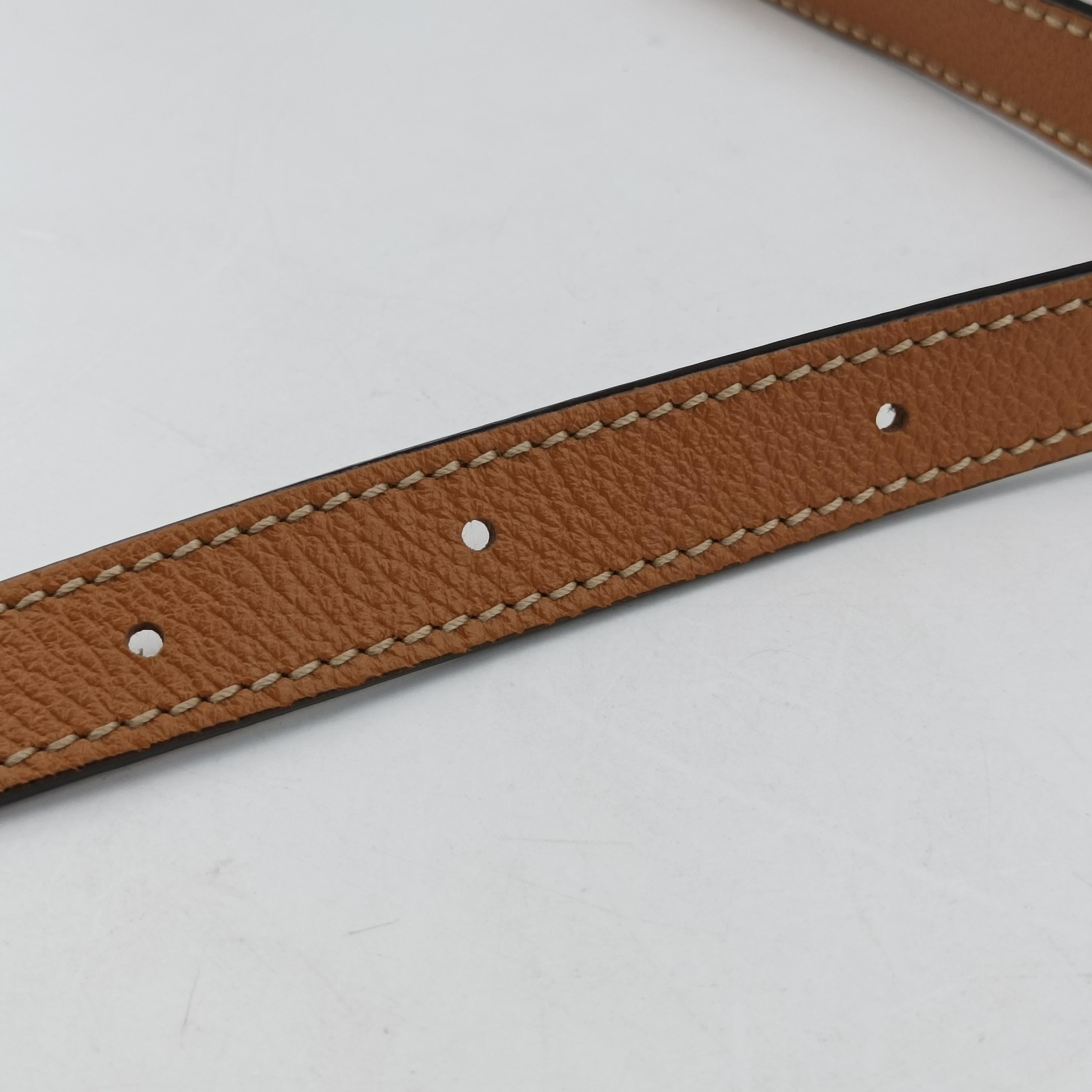 Micro GG/Small Bucket Bag Brown×Multicolour PVC coated canvas 602691 B031456558ミッキーマウス マイクロGG/スモールバケットバッグ ブラウン×マルチカラー PVCコーティングキャンバス 602691 B031456558