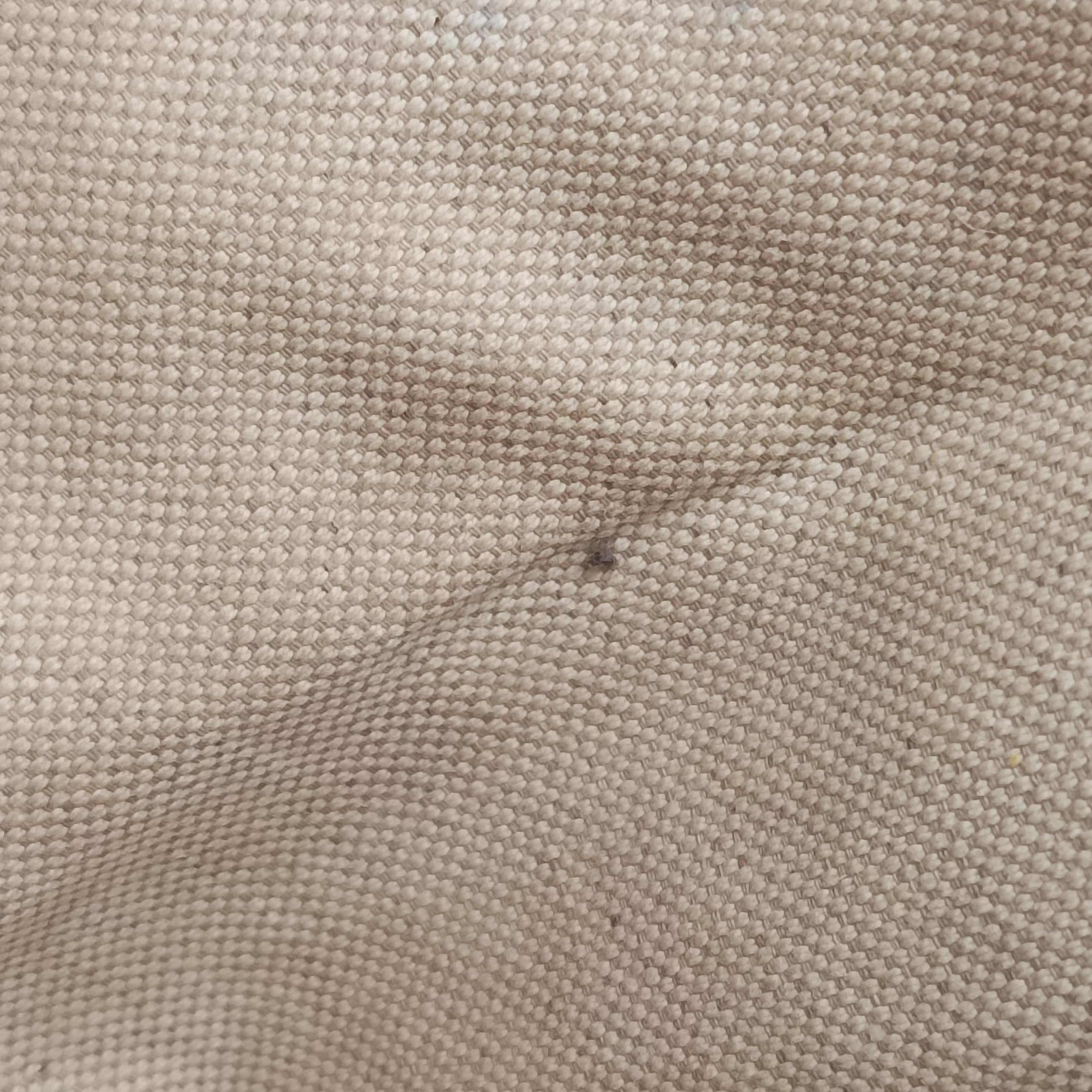 New Jackie Silver Leather 203494 C5418102ニュージャッキー シルバー レザー 203494 C5418102