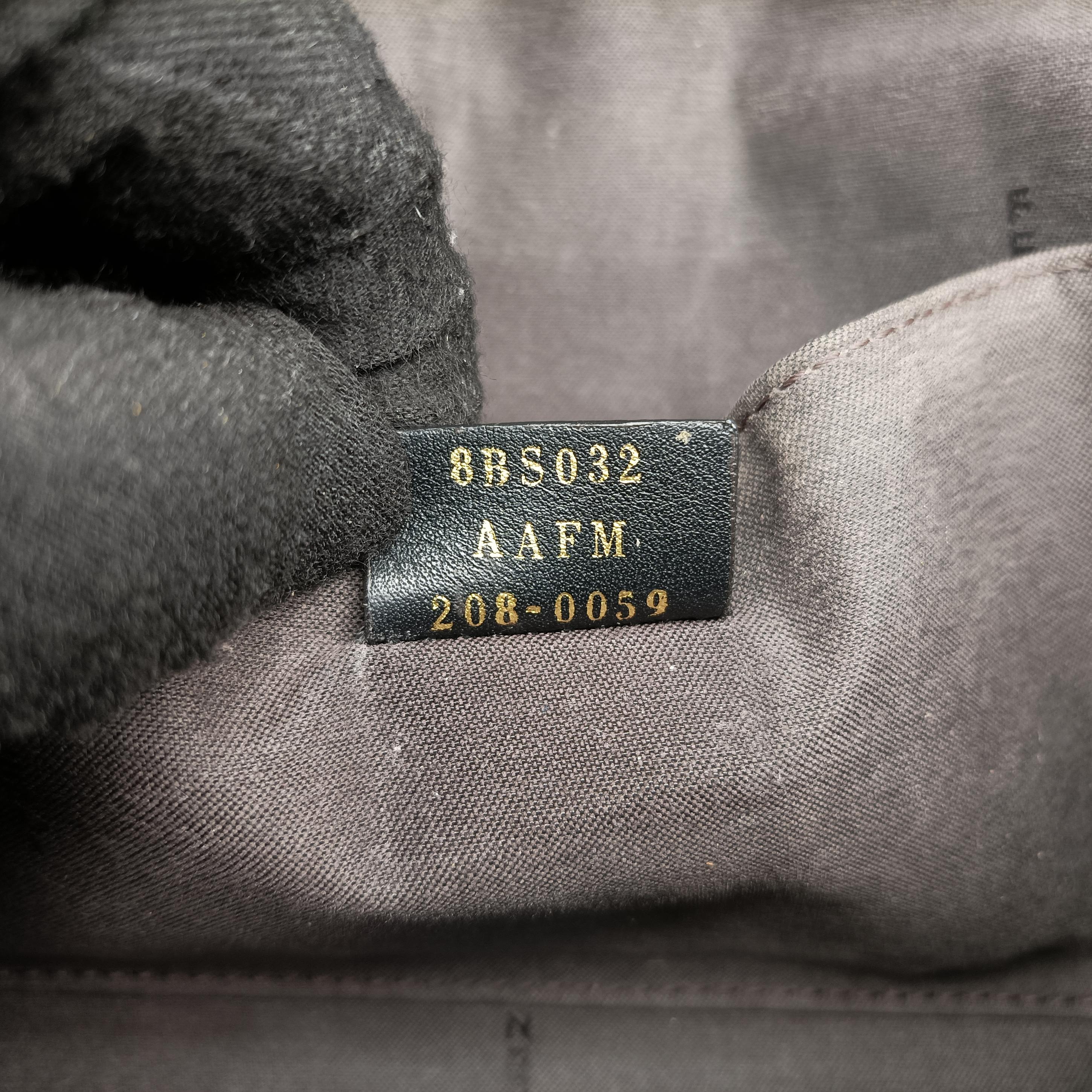 F is Zucca pattern Brown PVC coated canvas 8BS032 8BS032 AAFM 208-0059キャナイ エフ ブラウン PVCコーティングキャンバス 8BS032 8BS032 AAFM 208-0059