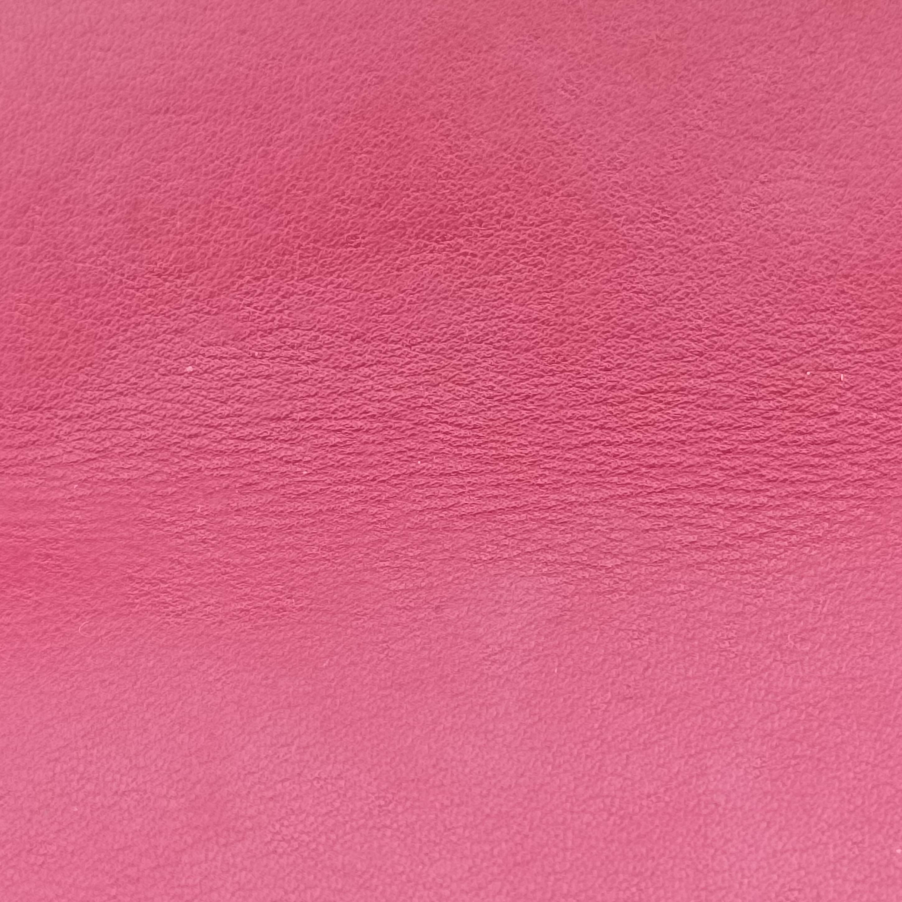 GG Marmont Rose Velour×Sequins 443497 F025673913GGマーモント ローズ レッド ベロア×スパンコール 443497 F025673913