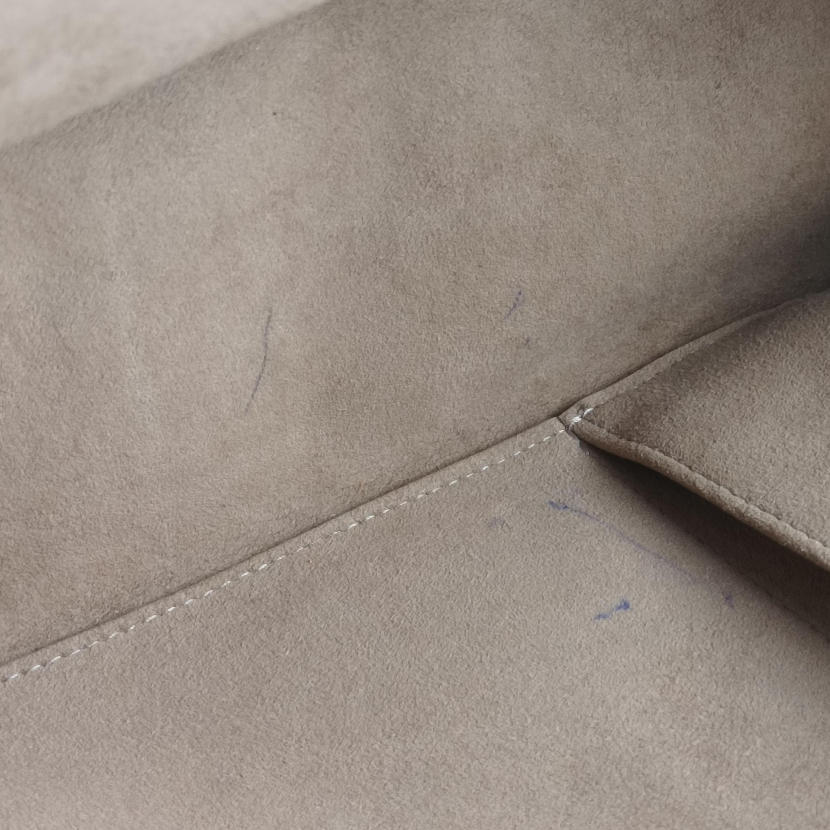 CLAUDIA Noir Monogram Multicolor M40194 AS0130クラウディア ノワール モノグラム マルチカラー M40194 AS0130