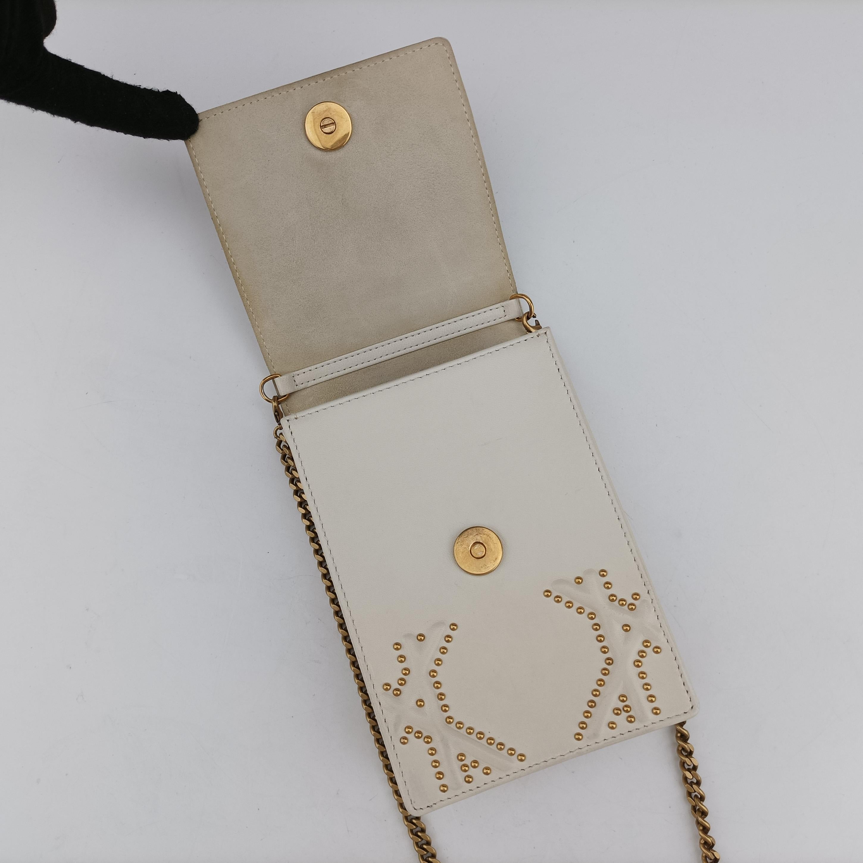 Diorama White Leather 08-BO-0197ディオラマ ホワイト レザー 08-BO-0197