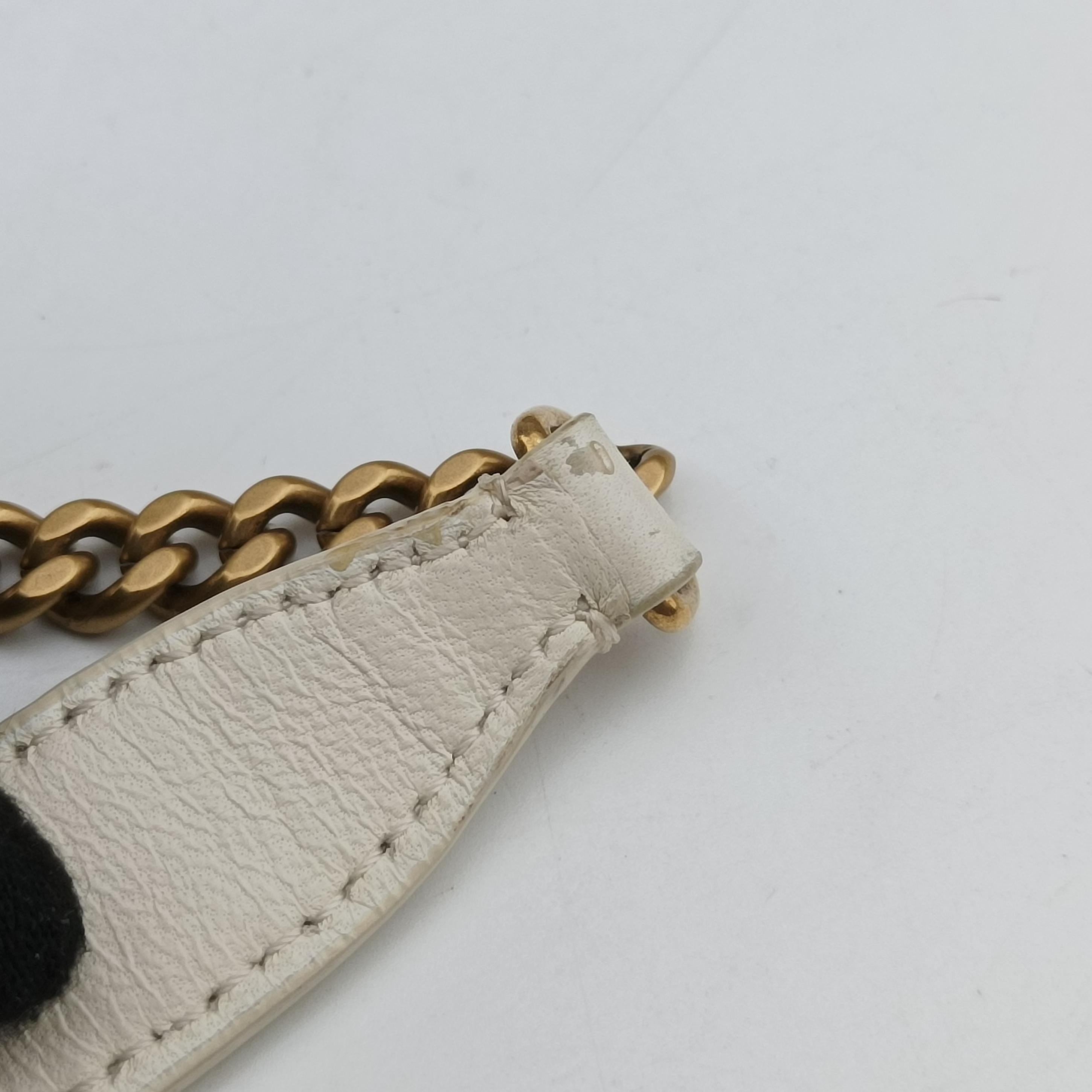 Diorama White Leather 08-BO-0197ディオラマ ホワイト レザー 08-BO-0197