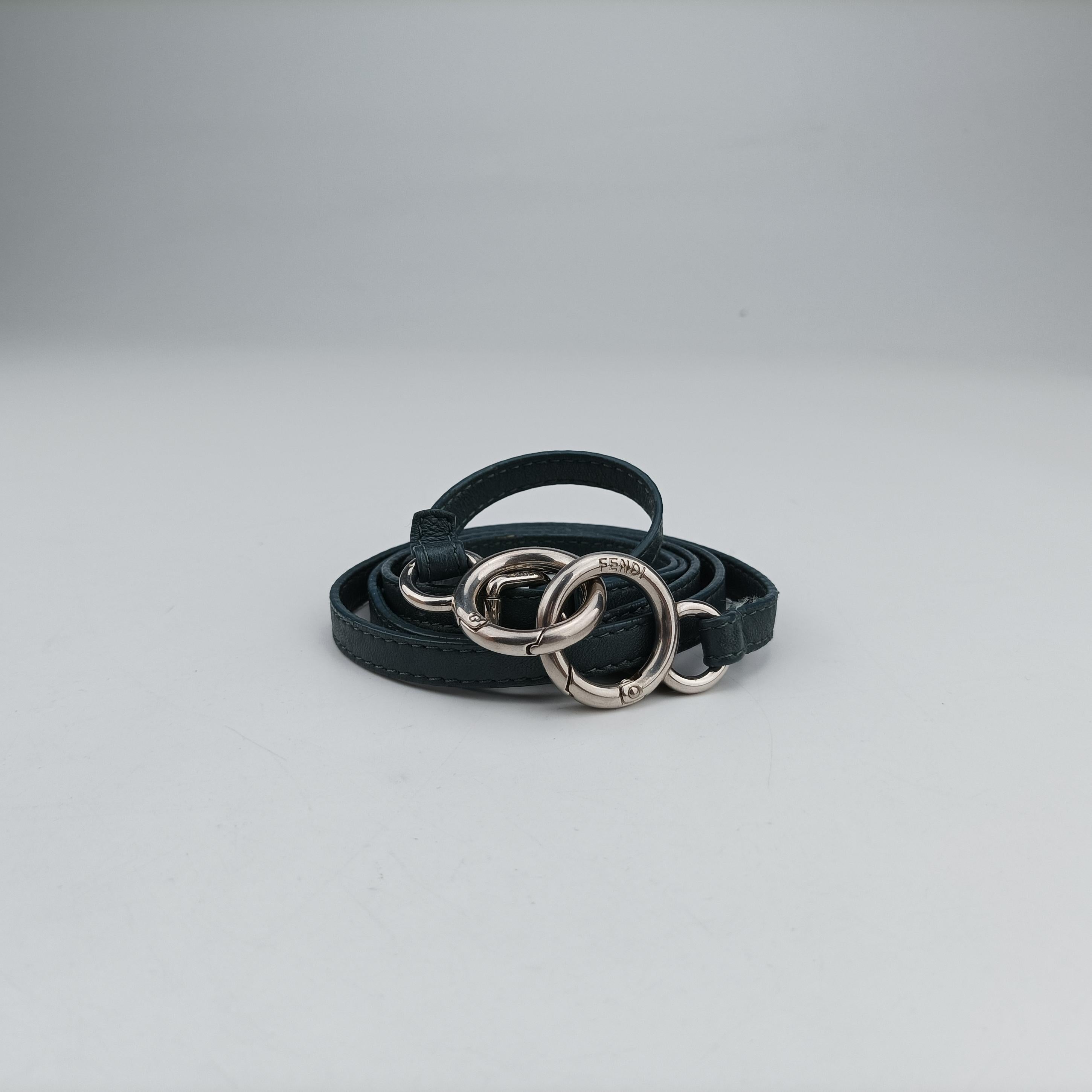 PEEKABOO mini Pink Leather 8BN244 8BN244-68H-189-9851ピーカブー ミニ ピンク レザー 8BN244 8BN244-68H-189-9851