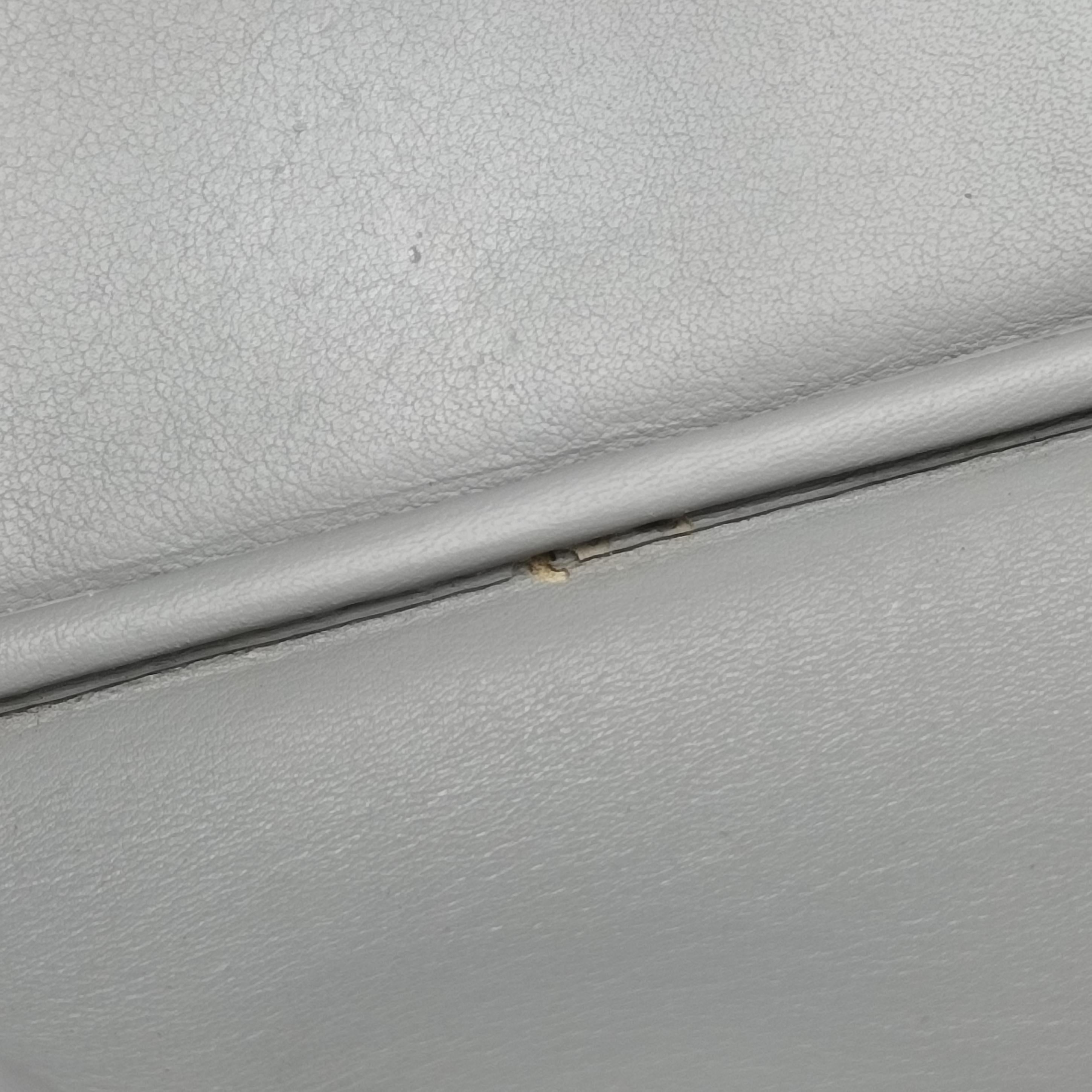 Diorissimo Pink Leather 19-MA-0154ディオリッシモ ピンク レザー 19-MA-0154