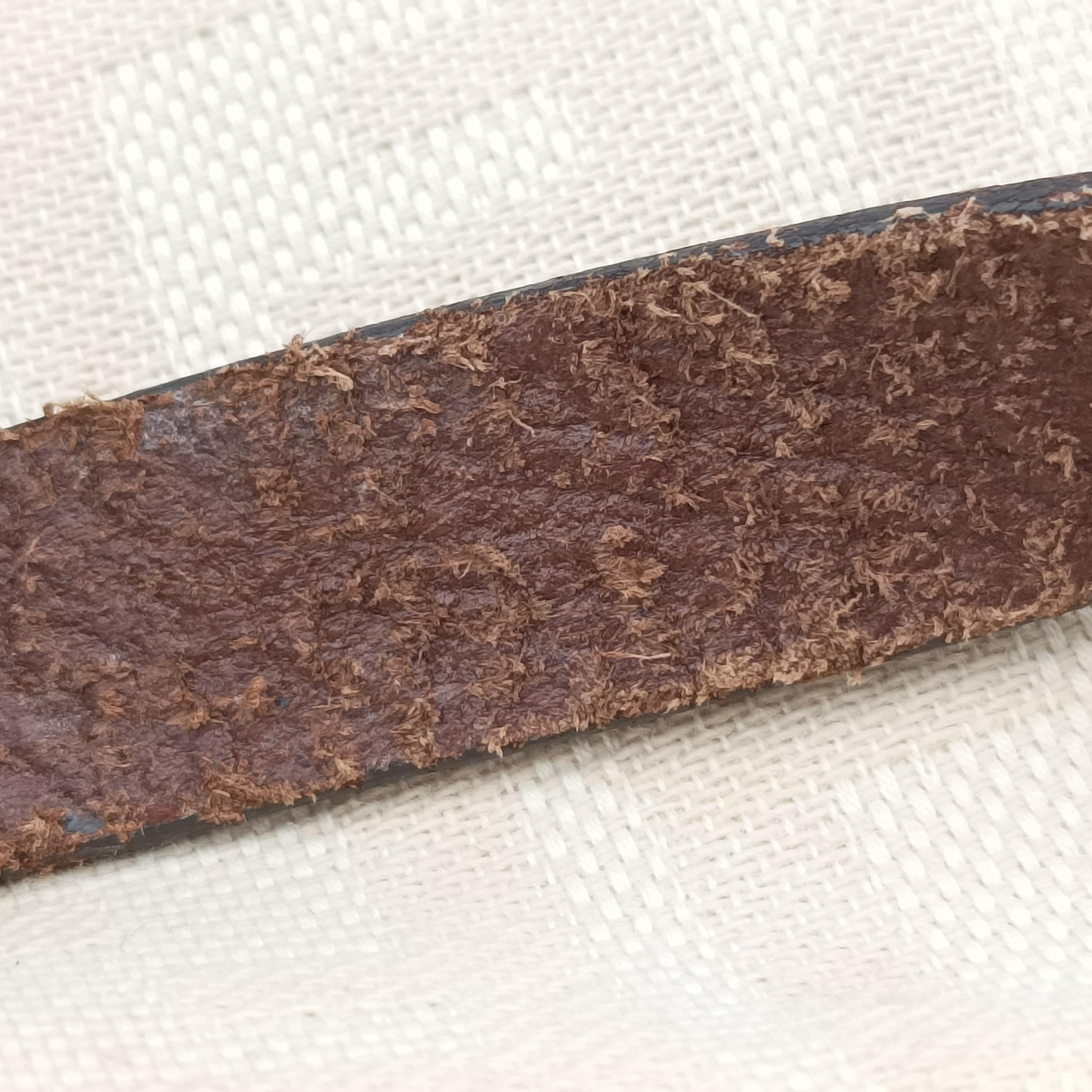 Baguette Beige canvas 222826 222826424.008バケット ベージュ キャンバス 222826 222826424.008