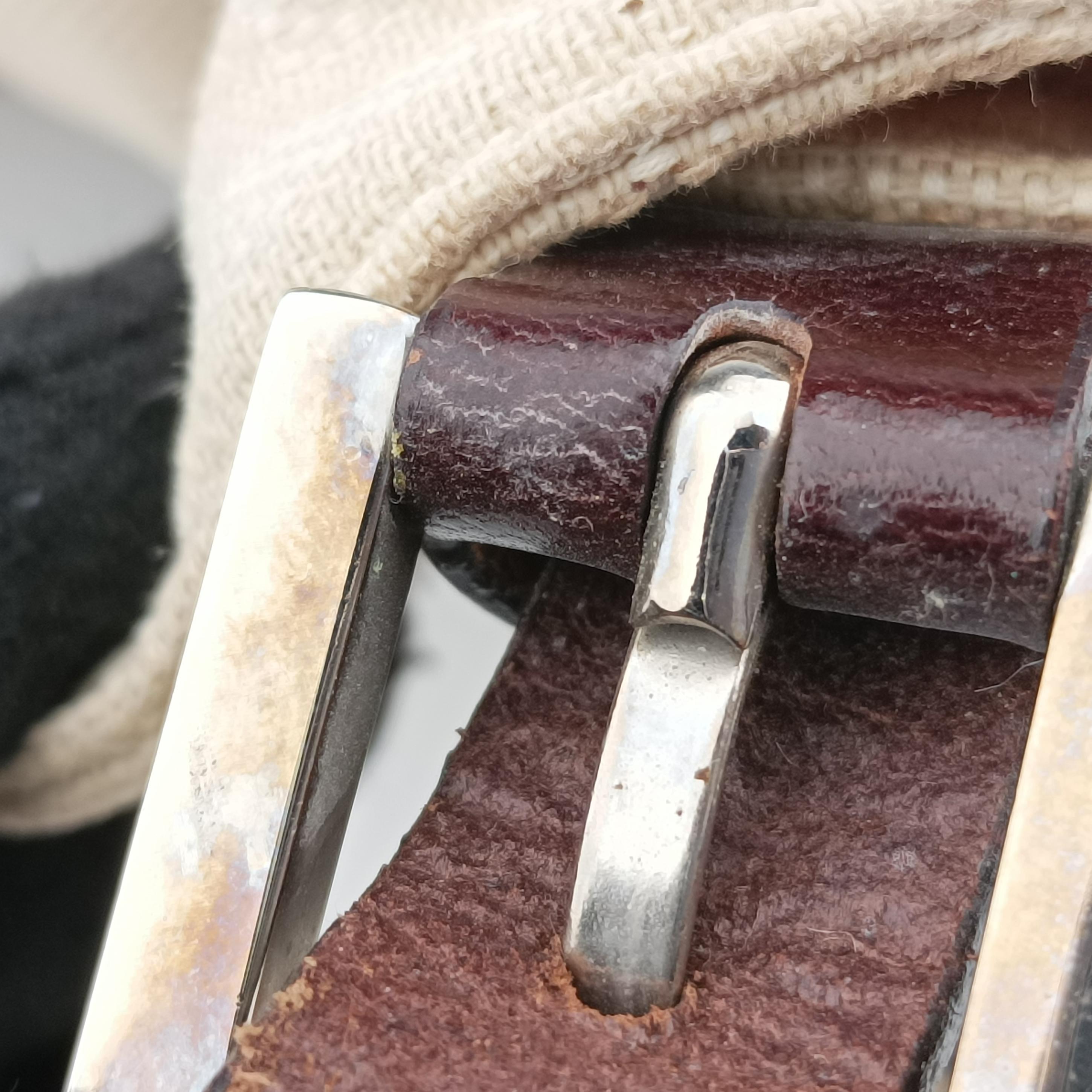 Baguette Beige canvas 222826 222826424.008バケット ベージュ キャンバス 222826 222826424.008