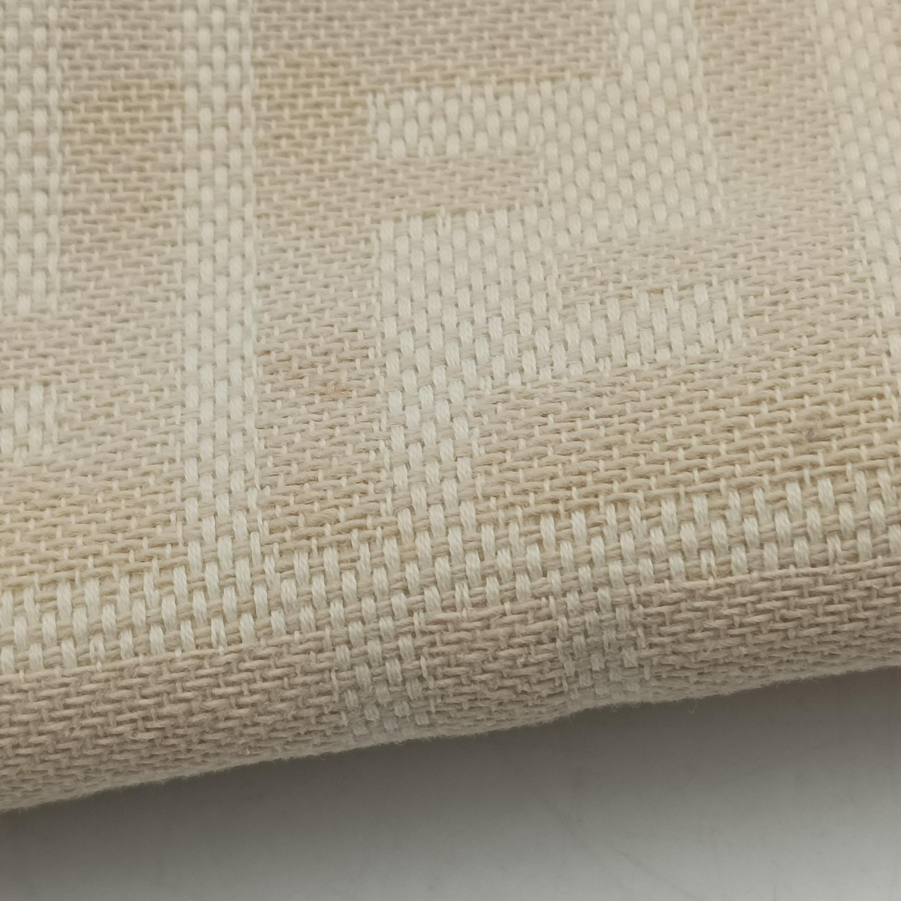 Baguette Beige canvas 222826 222826424.008バケット ベージュ キャンバス 222826 222826424.008