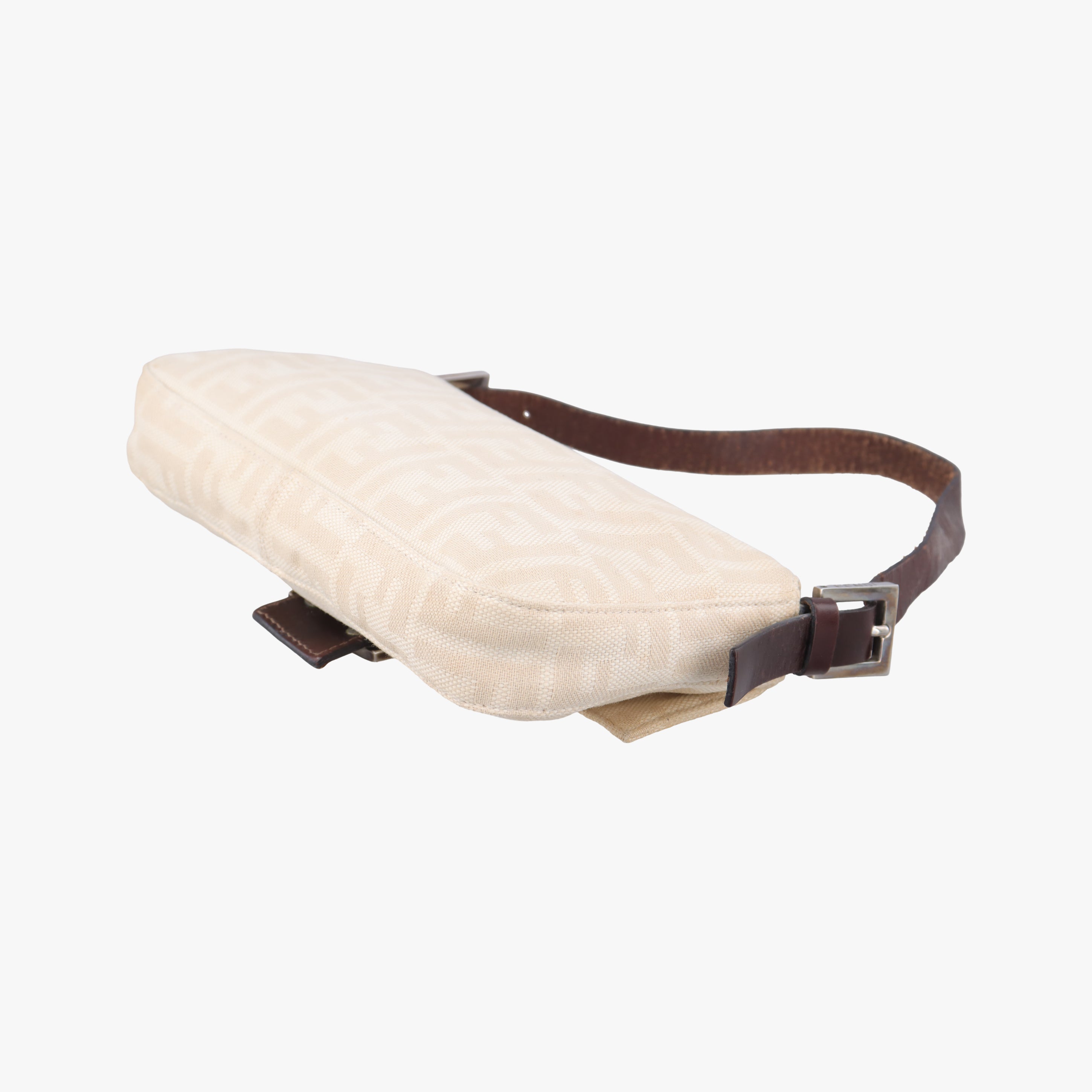 Baguette Beige canvas 222826 222826424.008バケット ベージュ キャンバス 222826 222826424.008