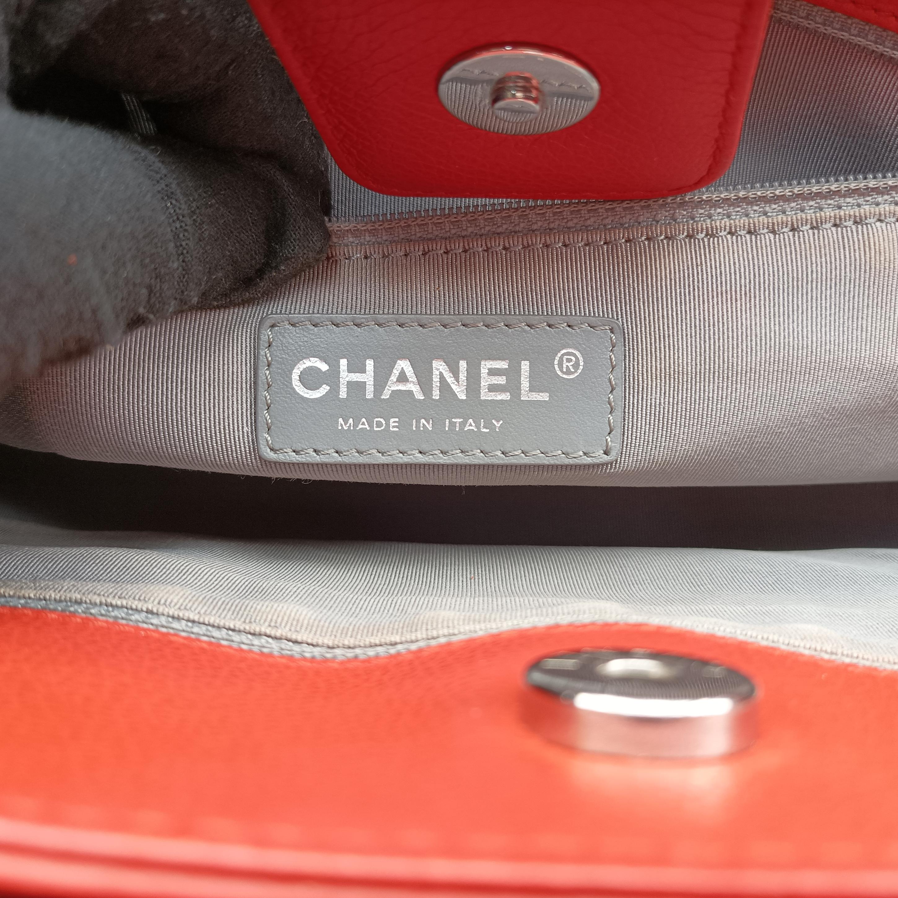 executive line Red Leather A67282 17012709エグゼクティブライン レッド レザー A67282 17012709