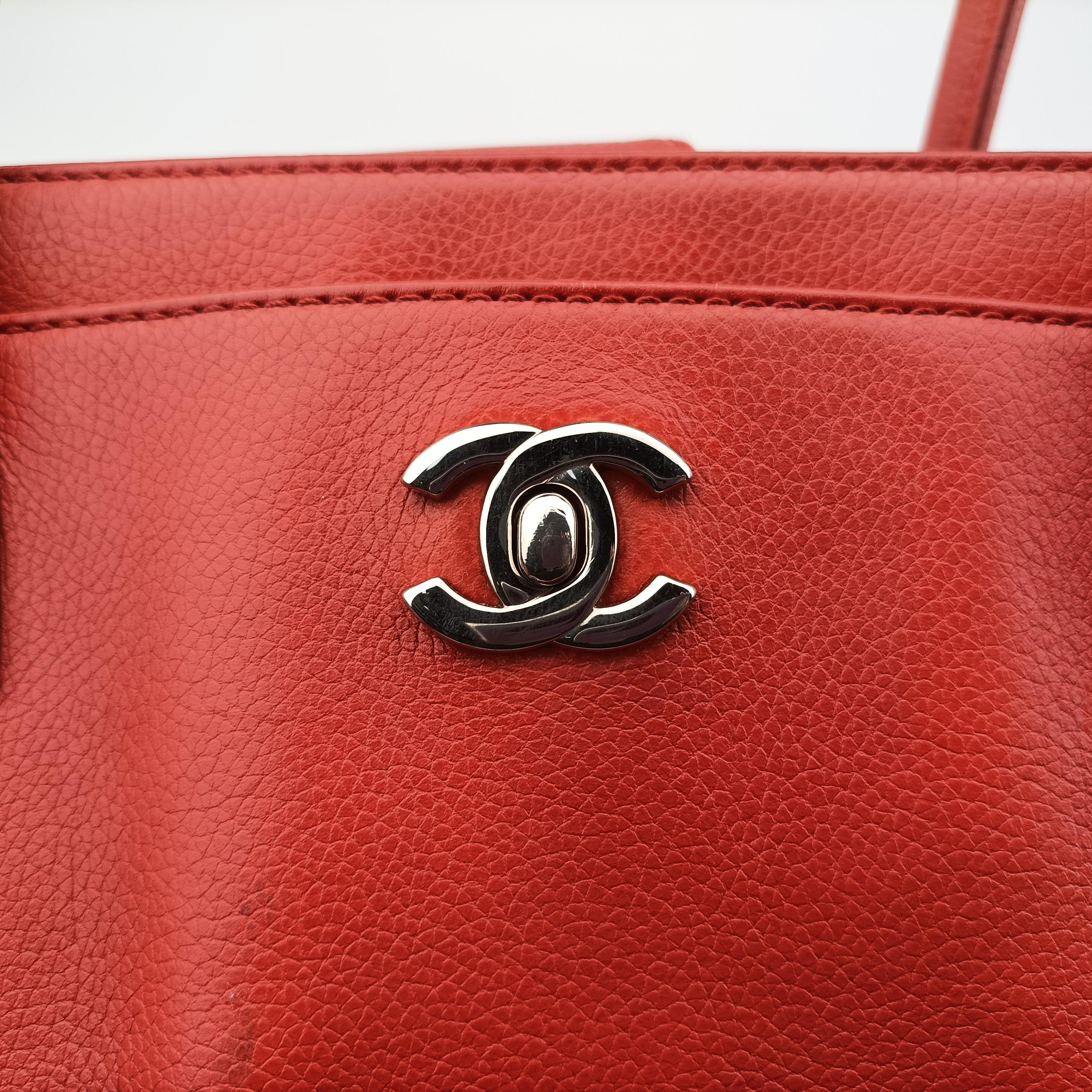 executive line Red Leather A67282 17012709エグゼクティブライン レッド レザー A67282 17012709