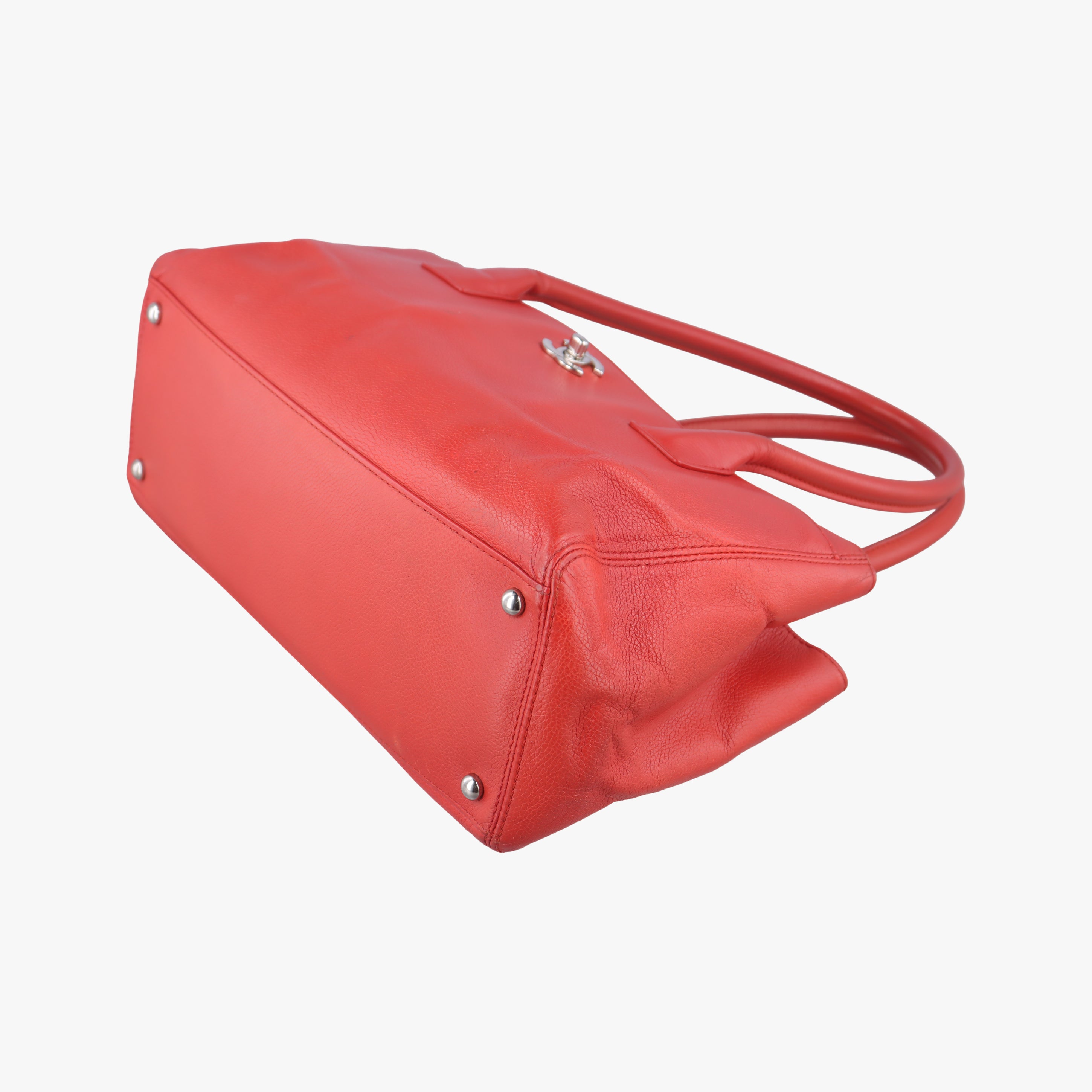 executive line Red Leather A67282 17012709エグゼクティブライン レッド レザー A67282 17012709