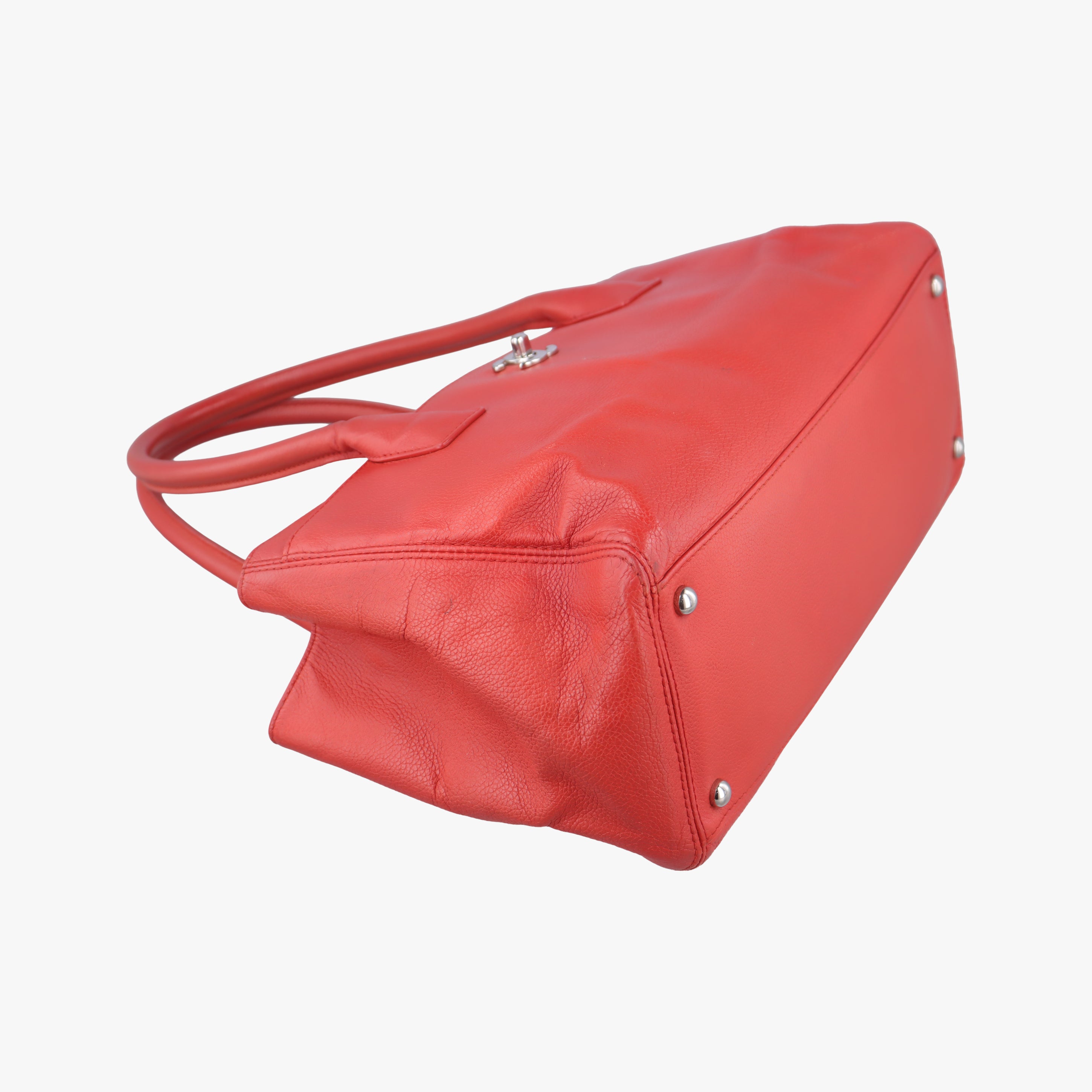 executive line Red Leather A67282 17012709エグゼクティブライン レッド レザー A67282 17012709