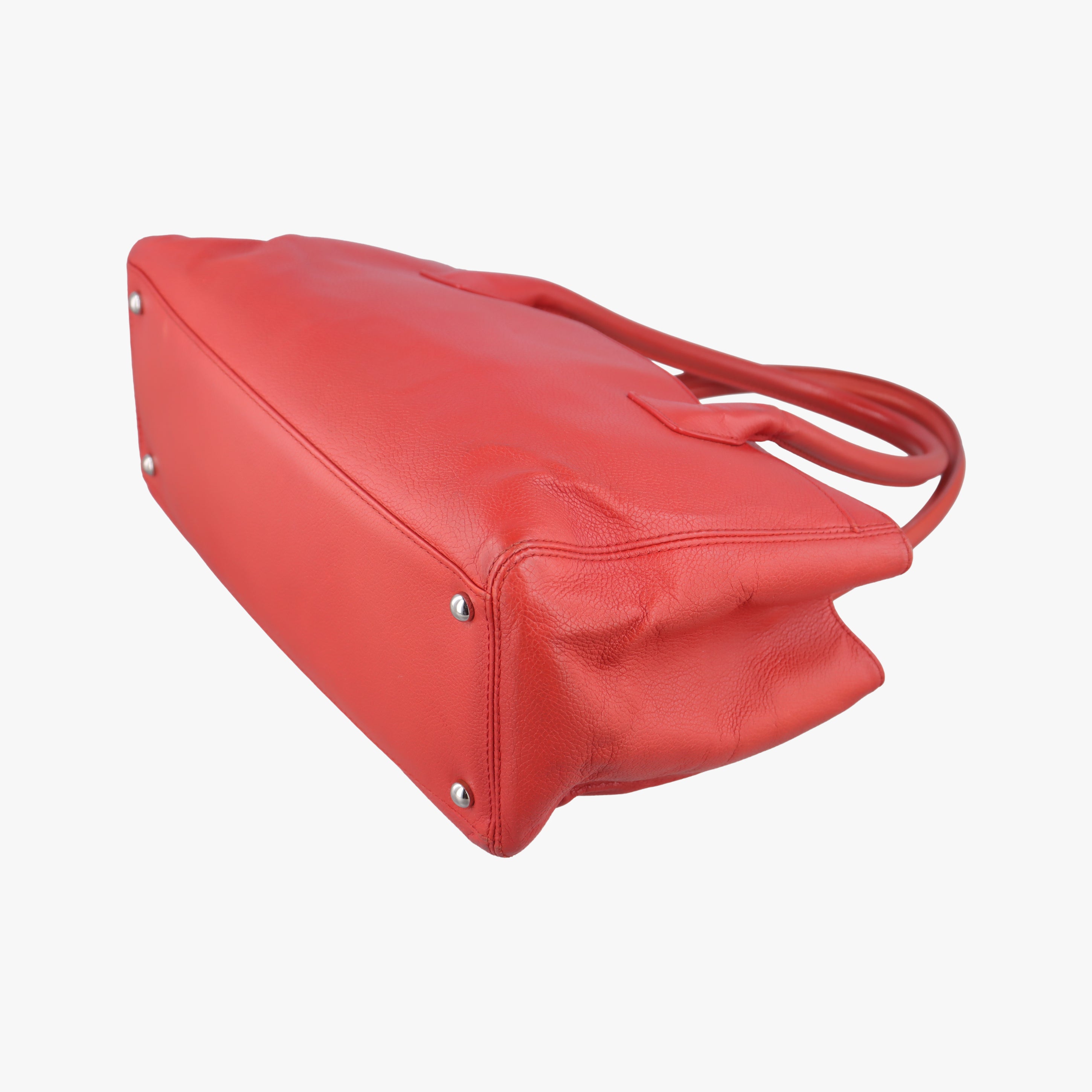 executive line Red Leather A67282 17012709エグゼクティブライン レッド レザー A67282 17012709