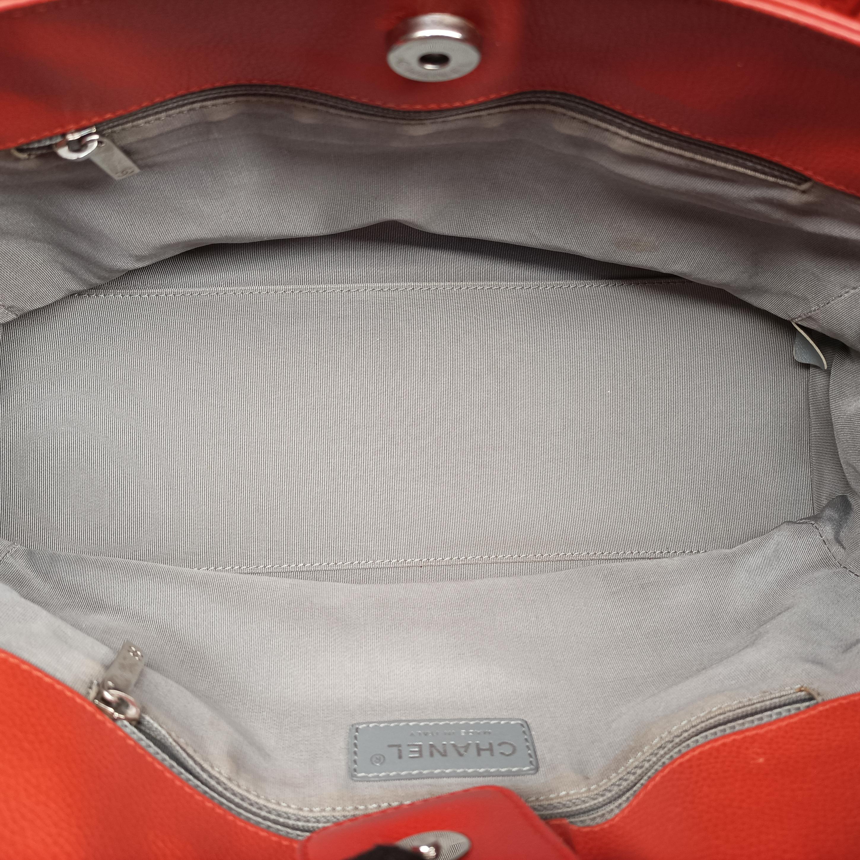 executive line Red Leather A67282 17012709エグゼクティブライン レッド レザー A67282 17012709