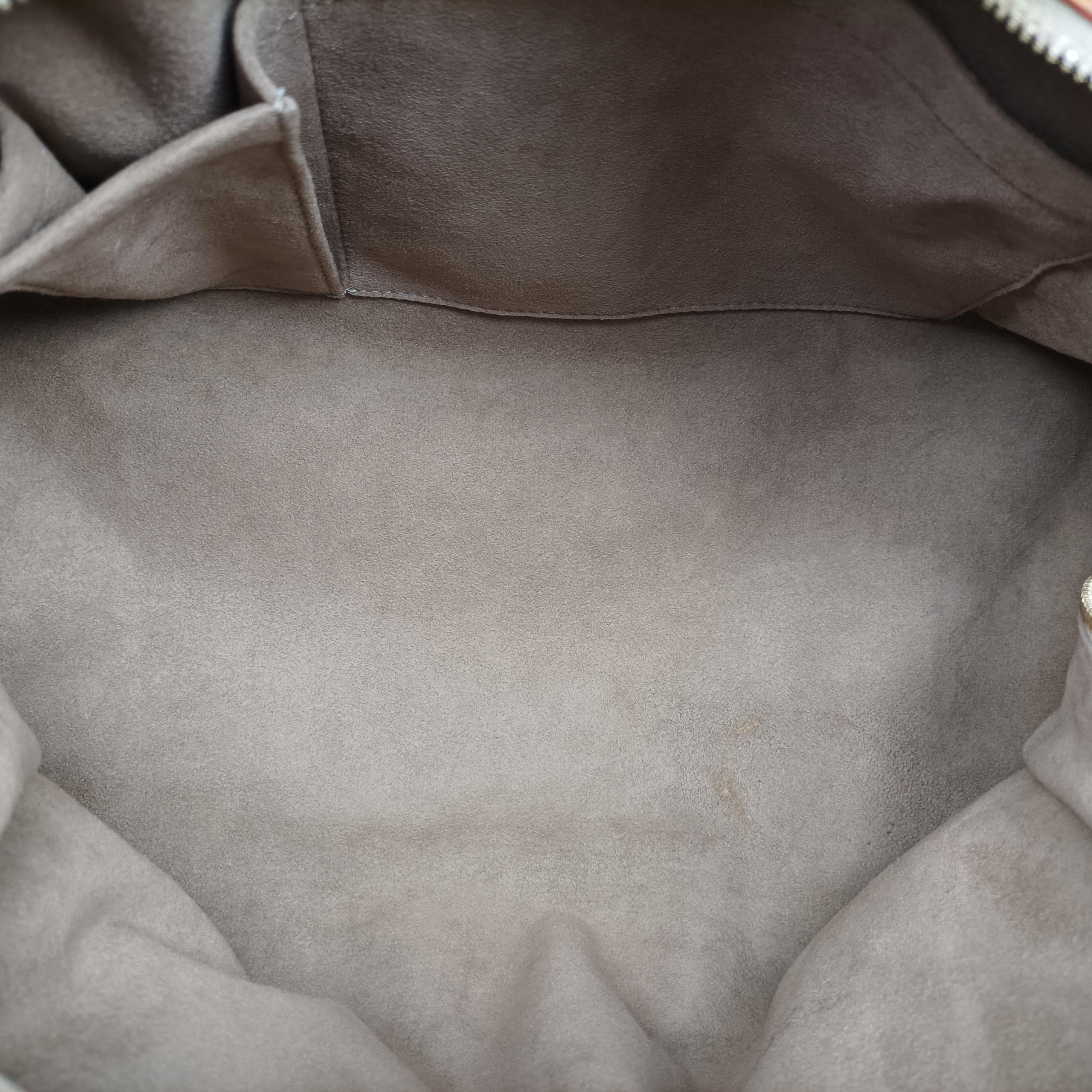 CLAUDIA Noir Monogram Multicolor M40194 CE0161クラウディア ノワール モノグラム マルチカラー M40194 CE0161