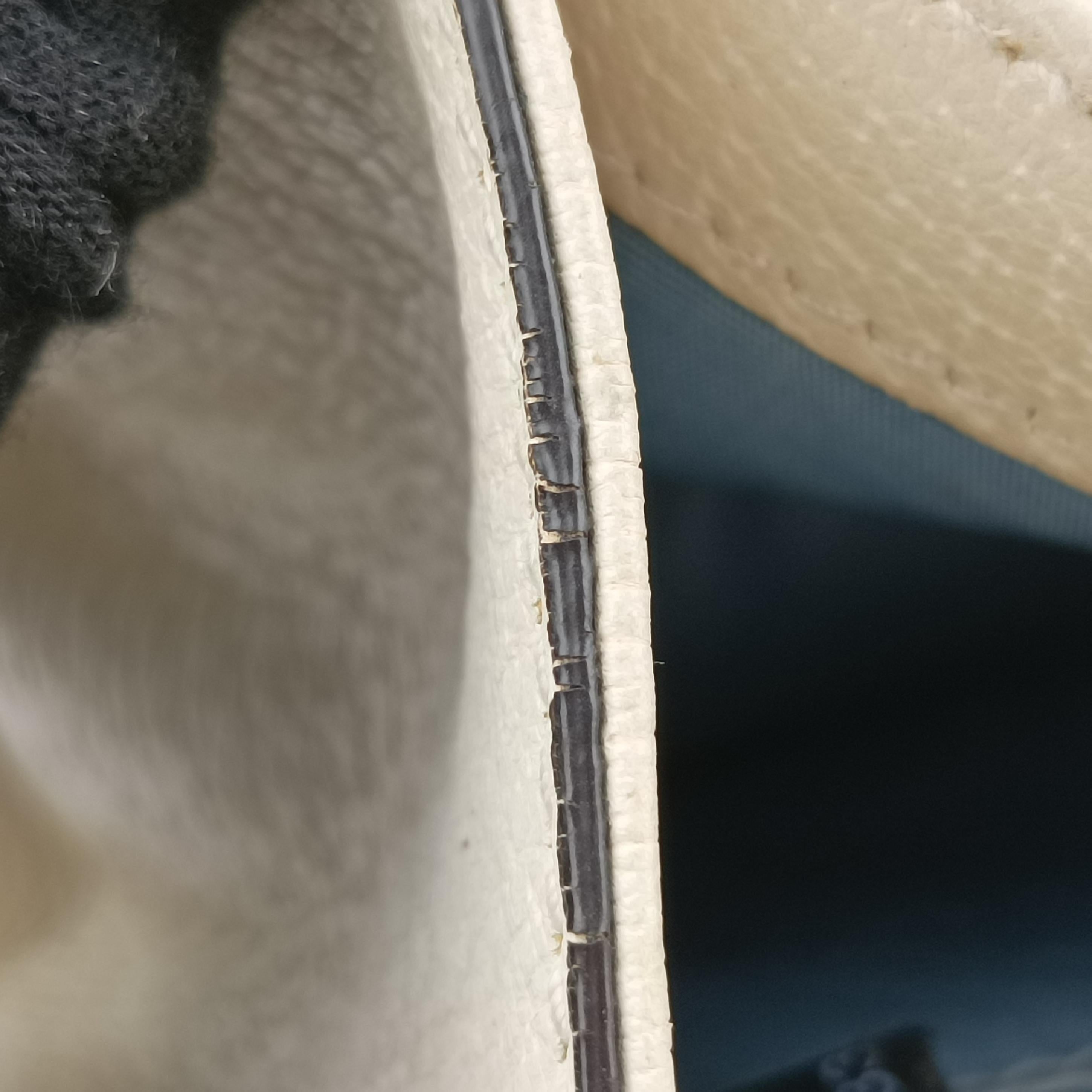 Sylvie White Leather 470270 C033519978シルヴィ ホワイト レザー 470270 C033519978