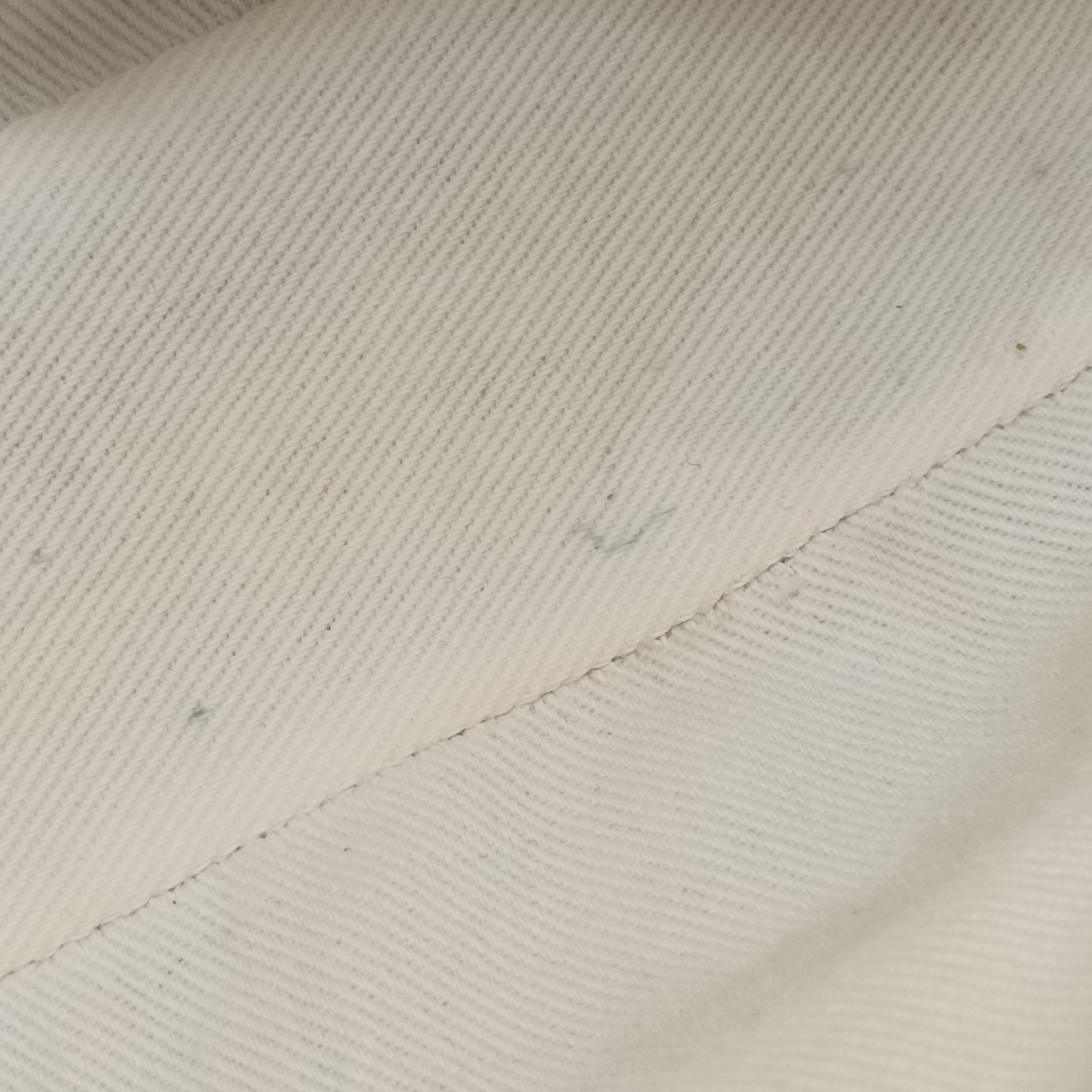 GG Supreme GG Plus Small Web Hobo White PVC coated canvas 263757 B9225801GGスプリーム GGプラス ウェブ ホーボー ホワイト PVCコーティングキャンバス 263757 B9225801