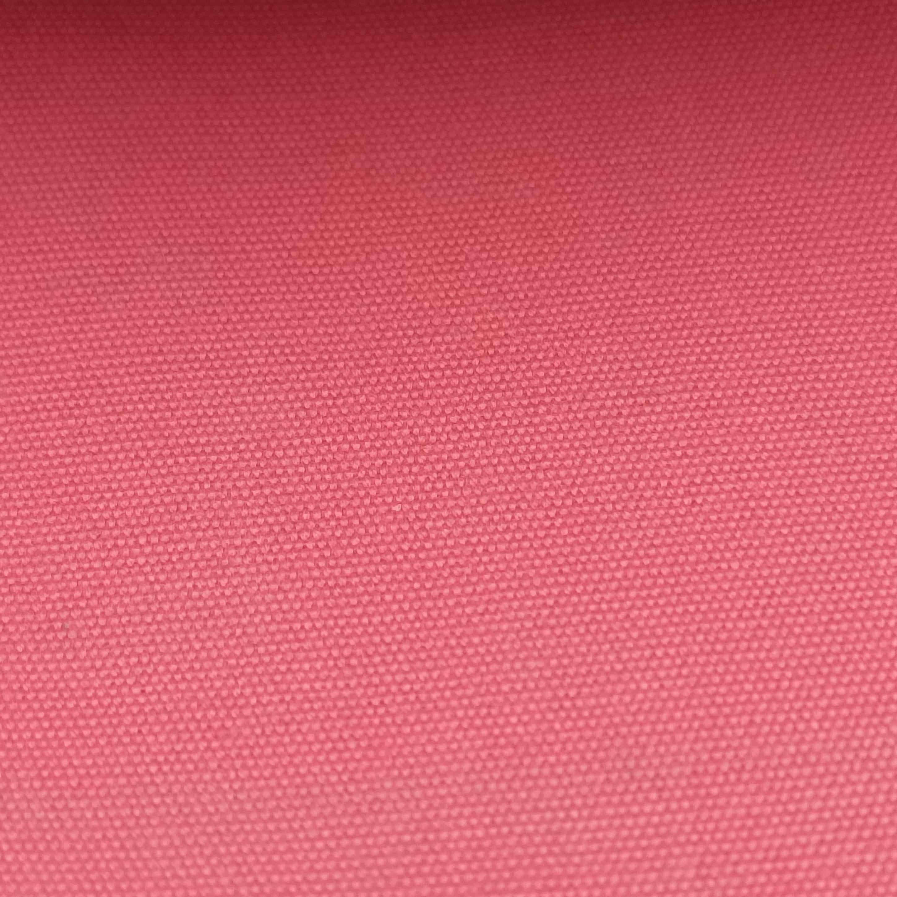 PASADENA poppy petal Vernis M90949 SR5115パサデナ ポピーペタル ヴェルニ M90949 SR5115