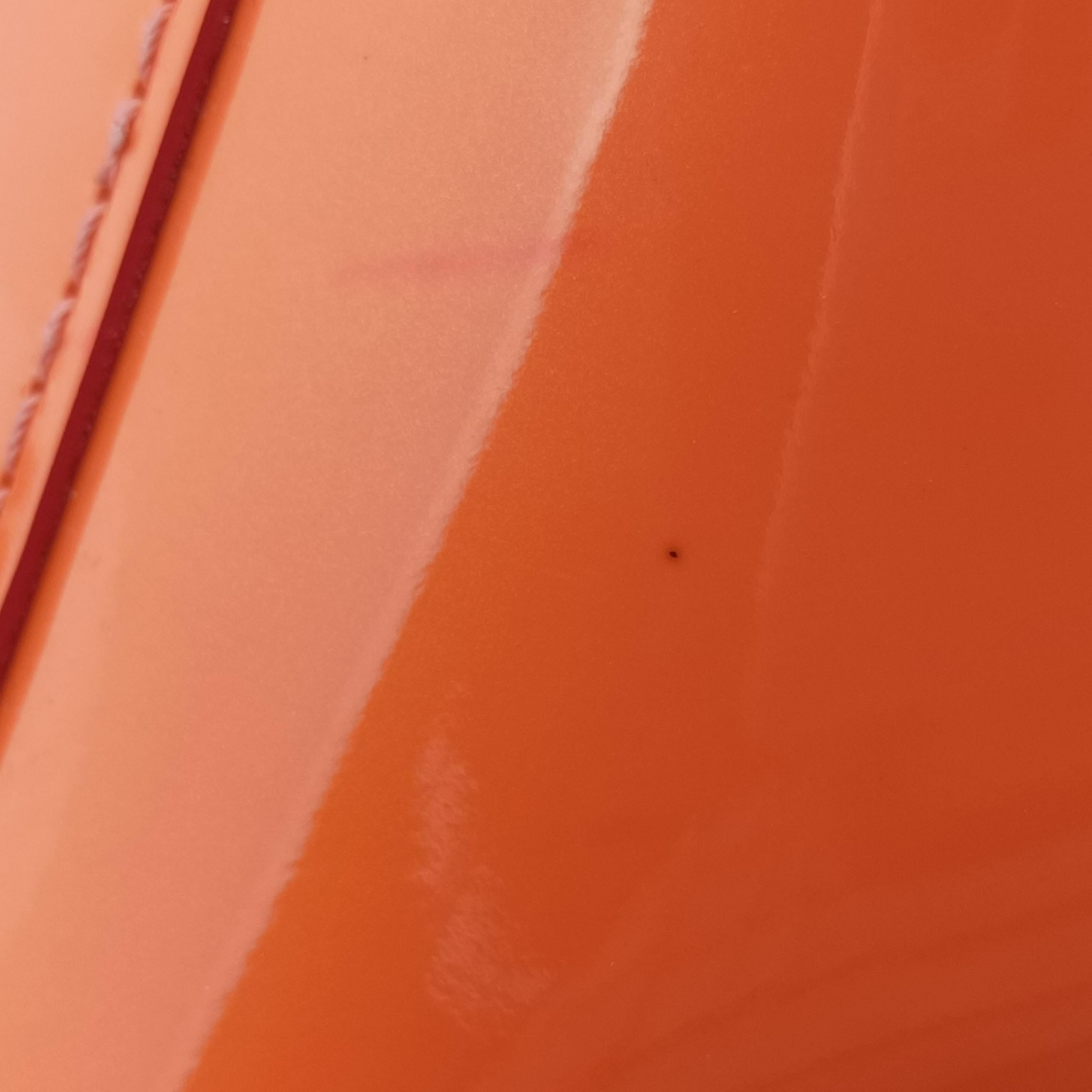 PASADENA poppy petal Vernis M90949 SR5115パサデナ ポピーペタル ヴェルニ M90949 SR5115