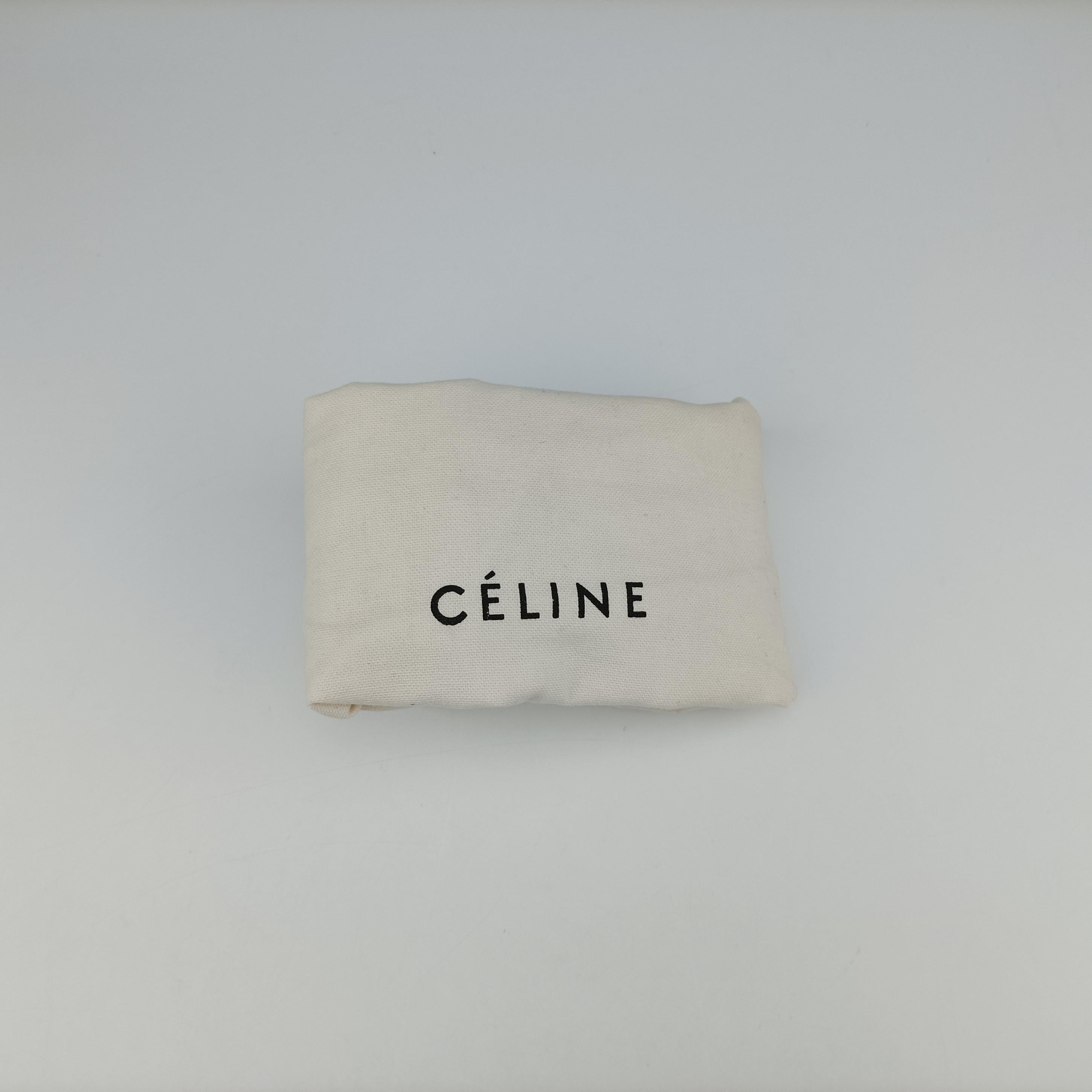 Luggage Micro shopper Red Leather S-CU-0123 S-SA-1102ラゲージマイクロショッパー レッド レザー S-CU-0123 S-SA-1102