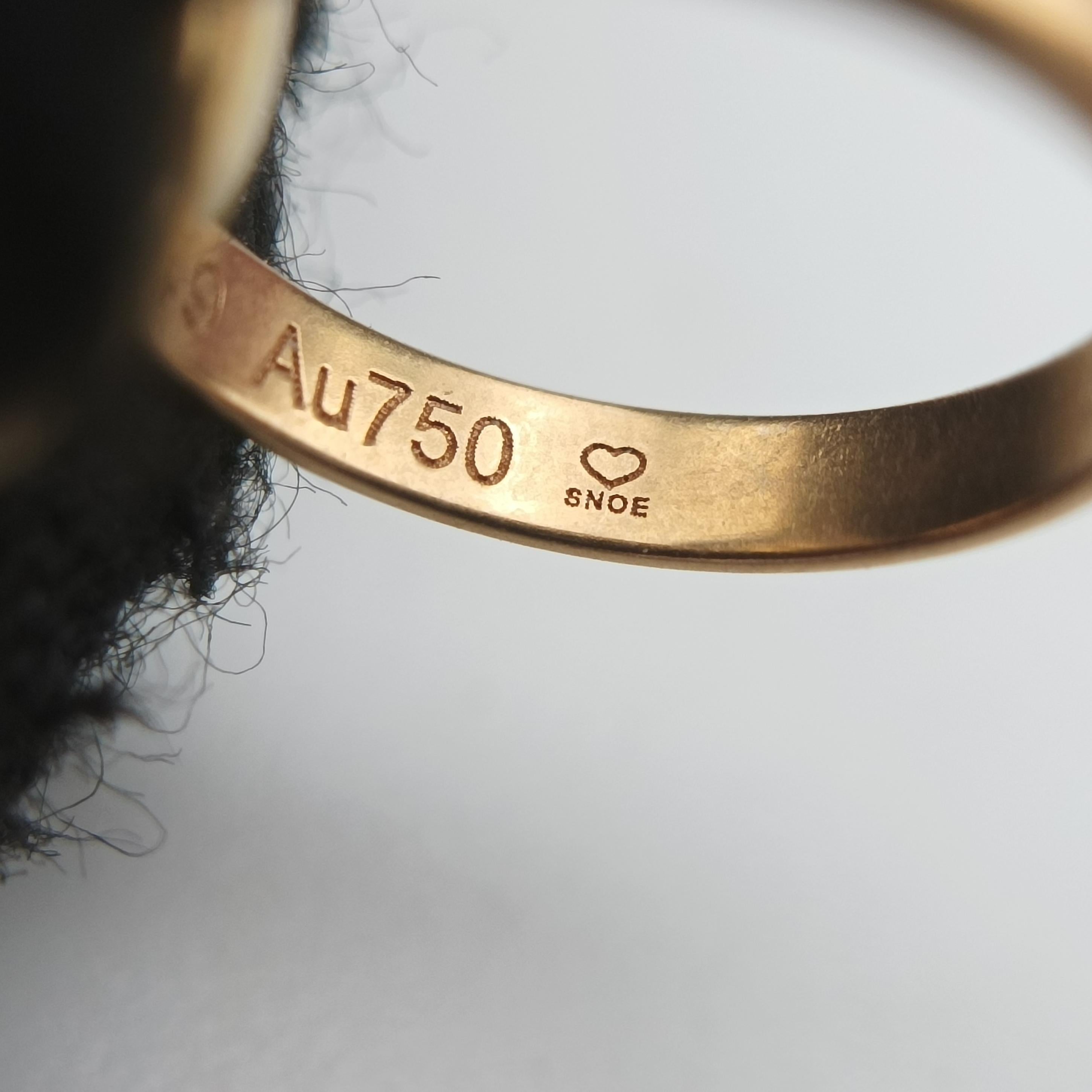 Baby Trinity Golden × Platinum × Rose Gold AU750 B7224574 OSW249ベビートリニティ ゴールド × プラチナ × ローズゴールド AU750 B7224574 OSW249