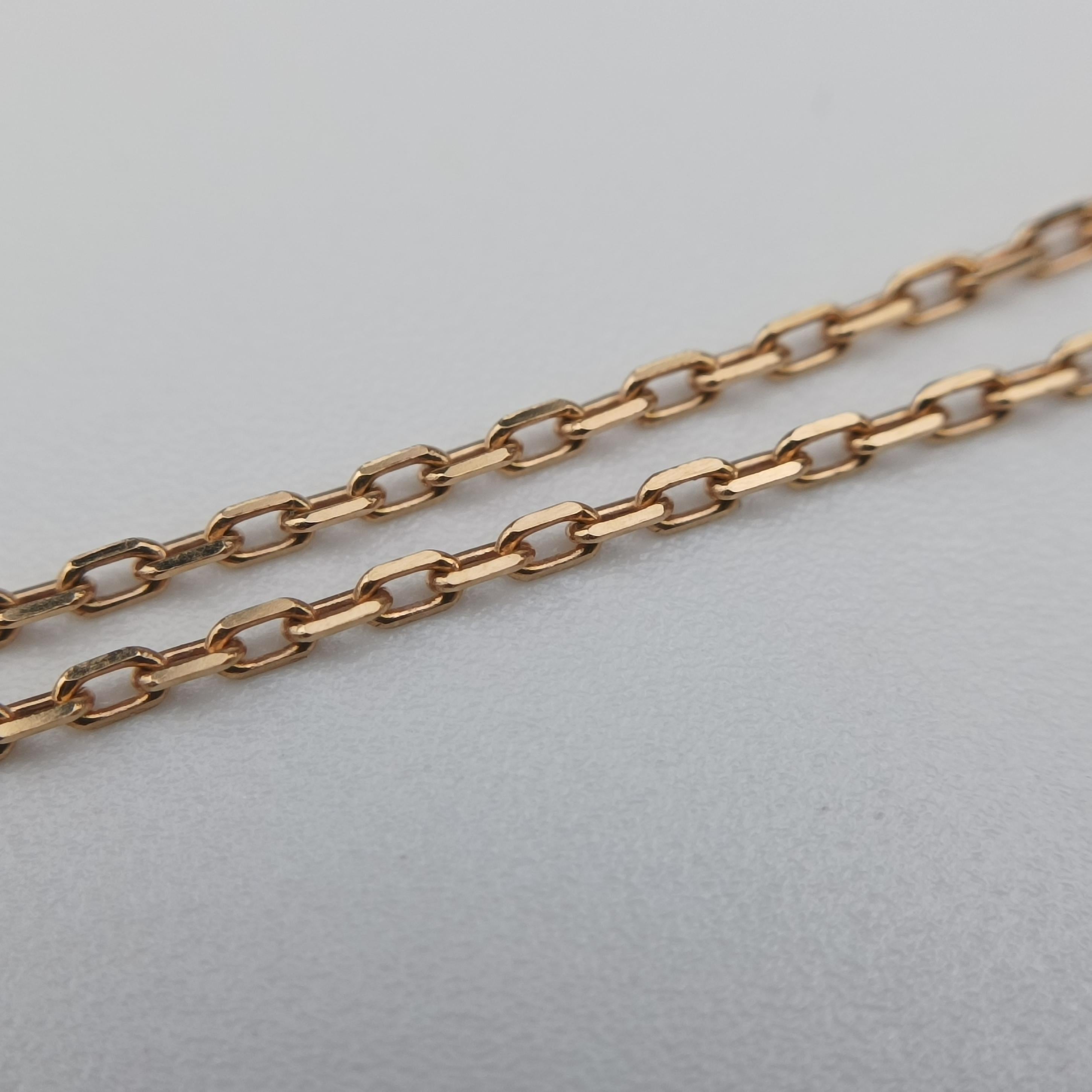 Baby Trinity Golden × Platinum × Rose Gold AU750 B7224574 OSW249ベビートリニティ ゴールド × プラチナ × ローズゴールド AU750 B7224574 OSW249