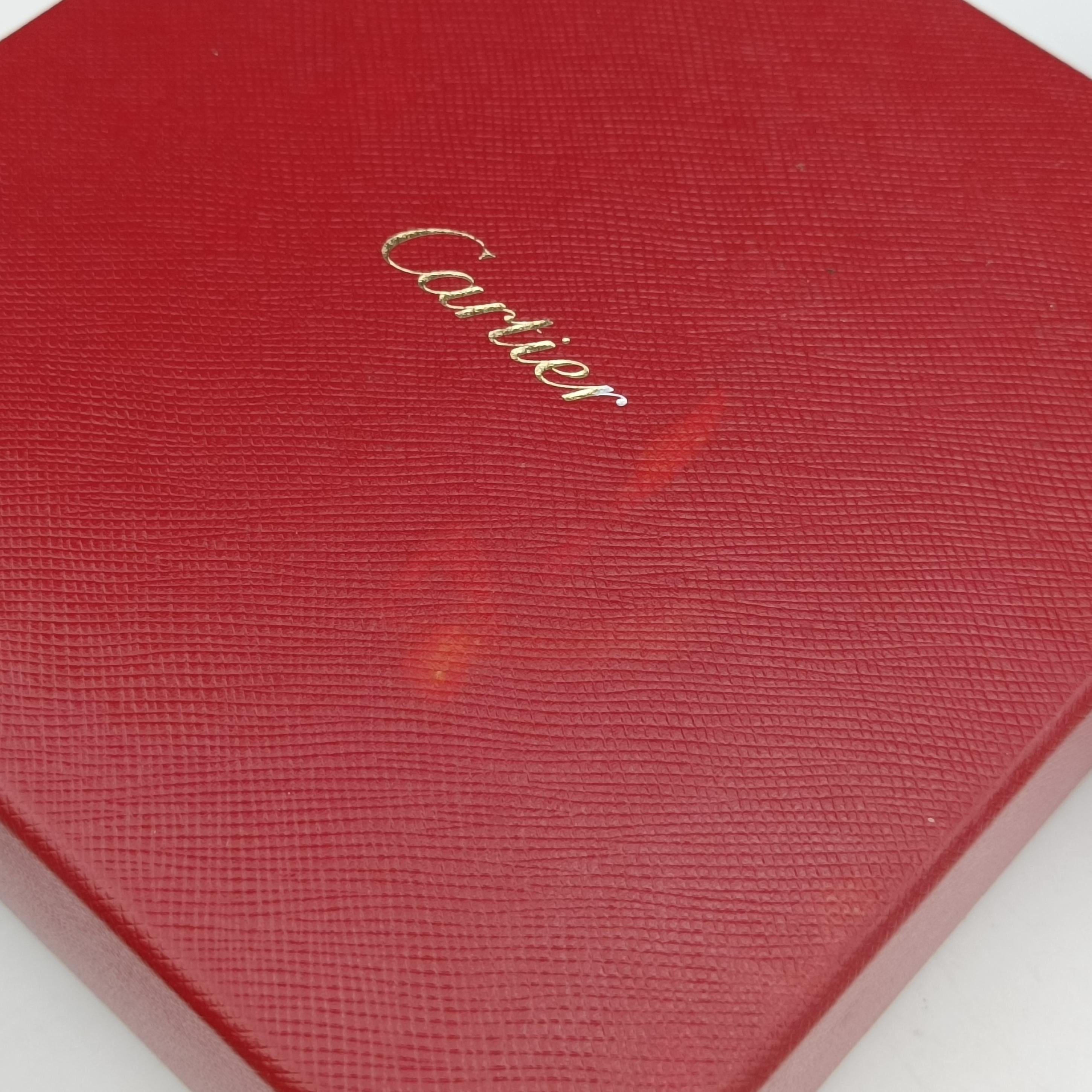 Baby Trinity Golden × Platinum × Rose Gold AU750 B7224574 OSW249ベビートリニティ ゴールド × プラチナ × ローズゴールド AU750 B7224574 OSW249