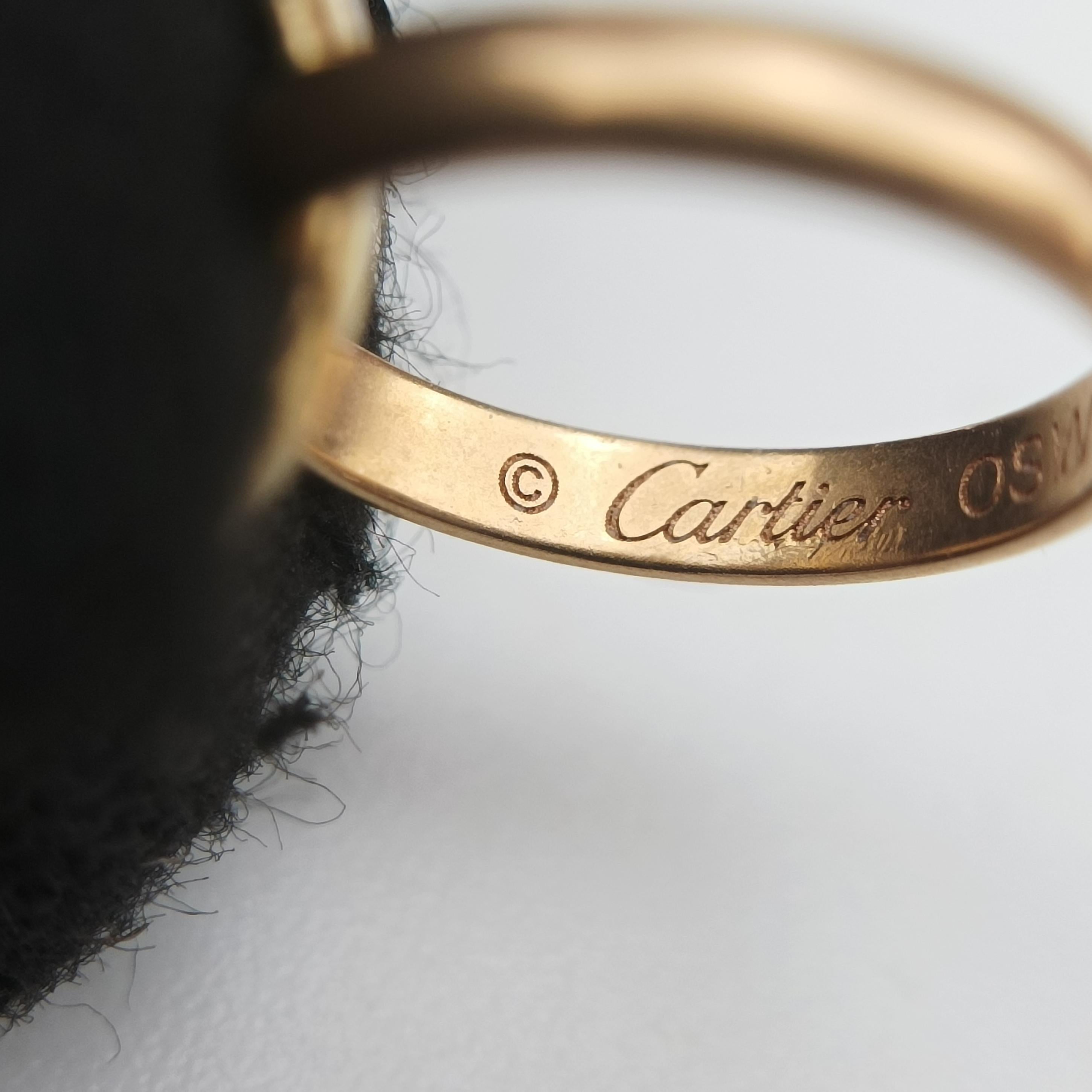 Baby Trinity Golden × Platinum × Rose Gold AU750 B7224574 OSW249ベビートリニティ ゴールド × プラチナ × ローズゴールド AU750 B7224574 OSW249