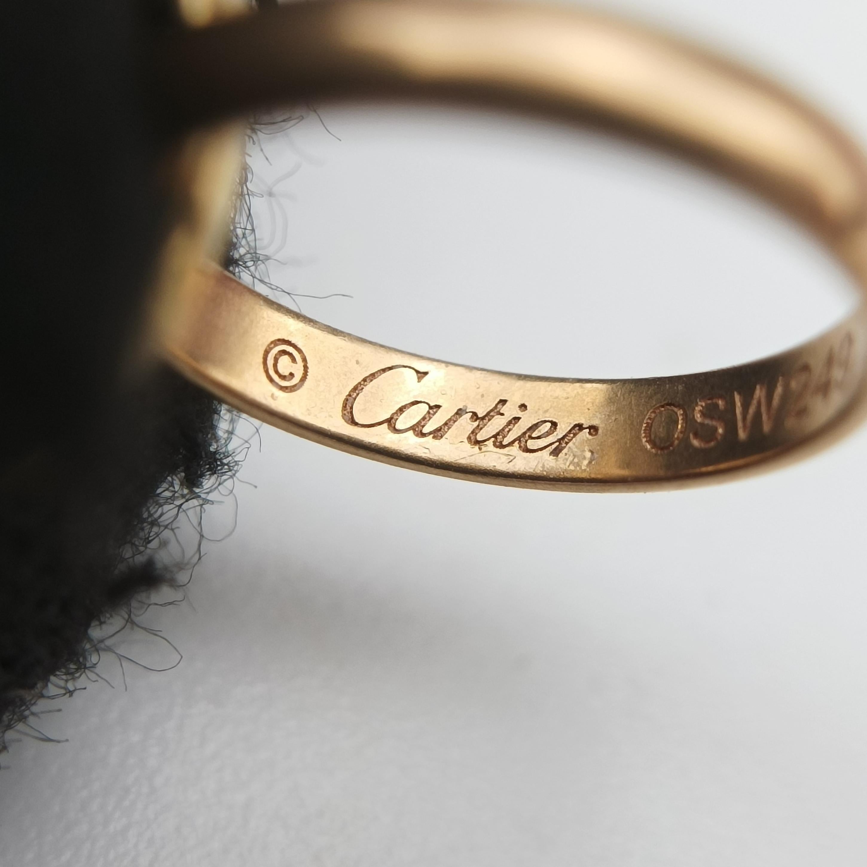 Baby Trinity Golden × Platinum × Rose Gold AU750 B7224574 OSW249ベビートリニティ ゴールド × プラチナ × ローズゴールド AU750 B7224574 OSW249