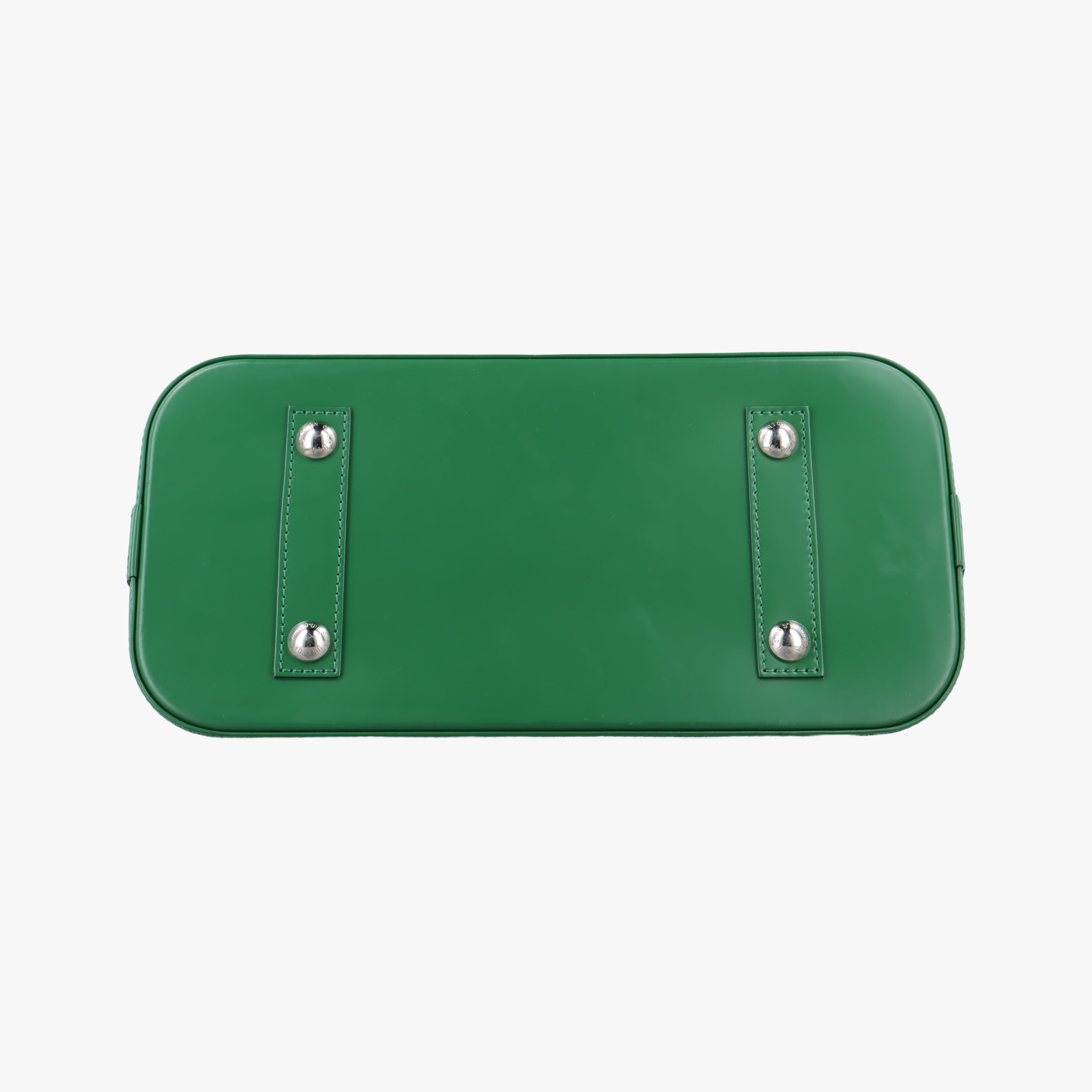 Alma PM Cloak epi M40618 FL2162アルマPM マント エピ M40618 FL2162