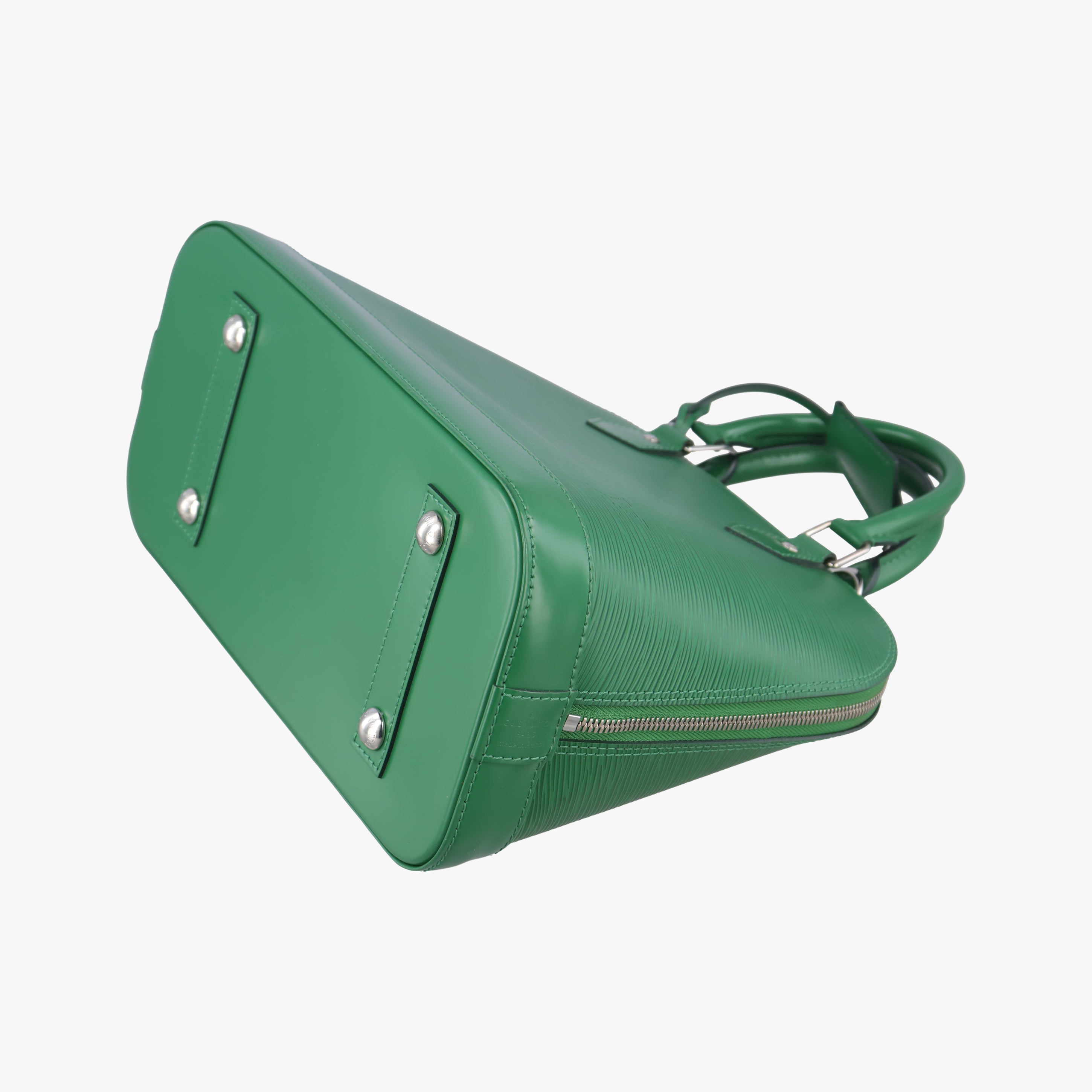 Alma PM Cloak epi M40618 FL2162アルマPM マント エピ M40618 FL2162