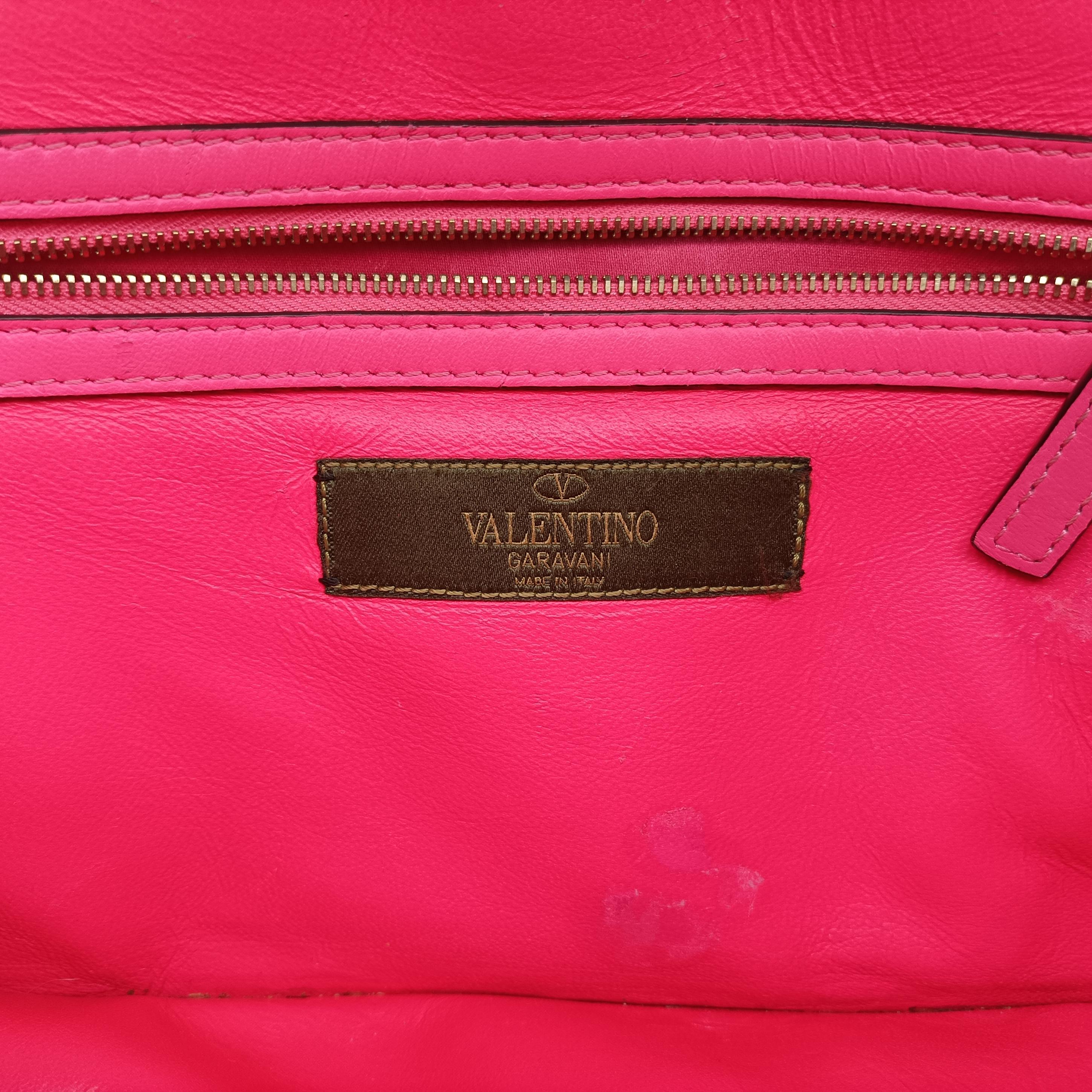 Rockstud Glam Lock Multicolour canvas× leather BS-G398TAN1ロックスタッズグラムロック マルチカラー キャンバス×レザー BS-G398TAN1