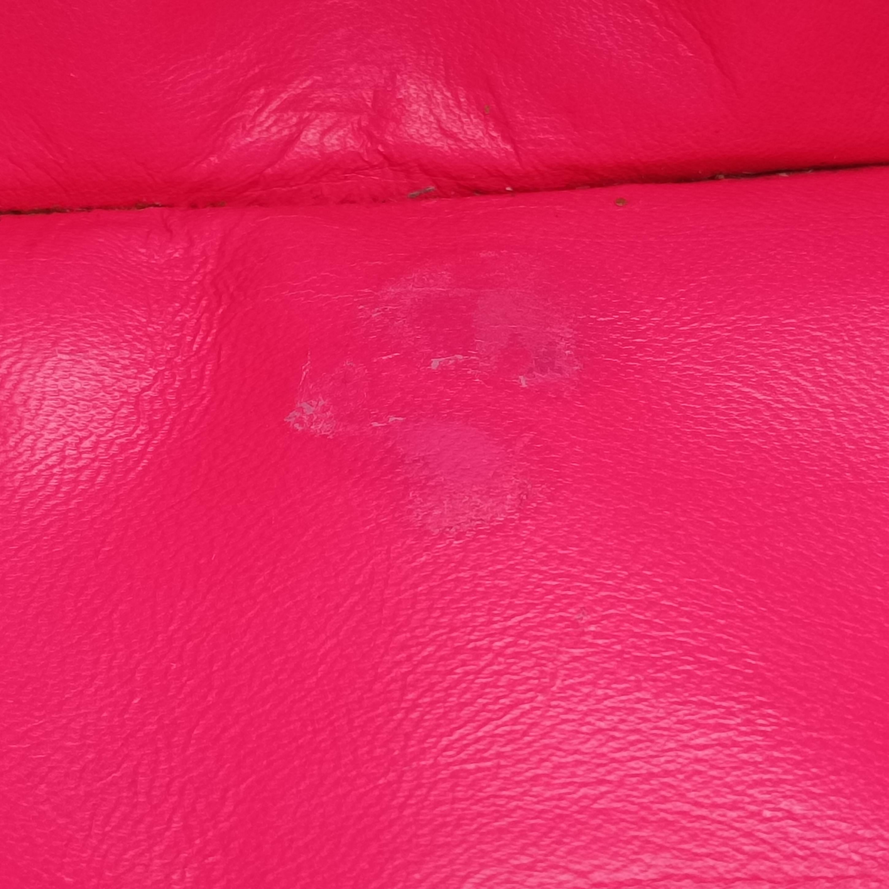 Rockstud Glam Lock Multicolour canvas× leather BS-G398TAN1ロックスタッズグラムロック マルチカラー キャンバス×レザー BS-G398TAN1