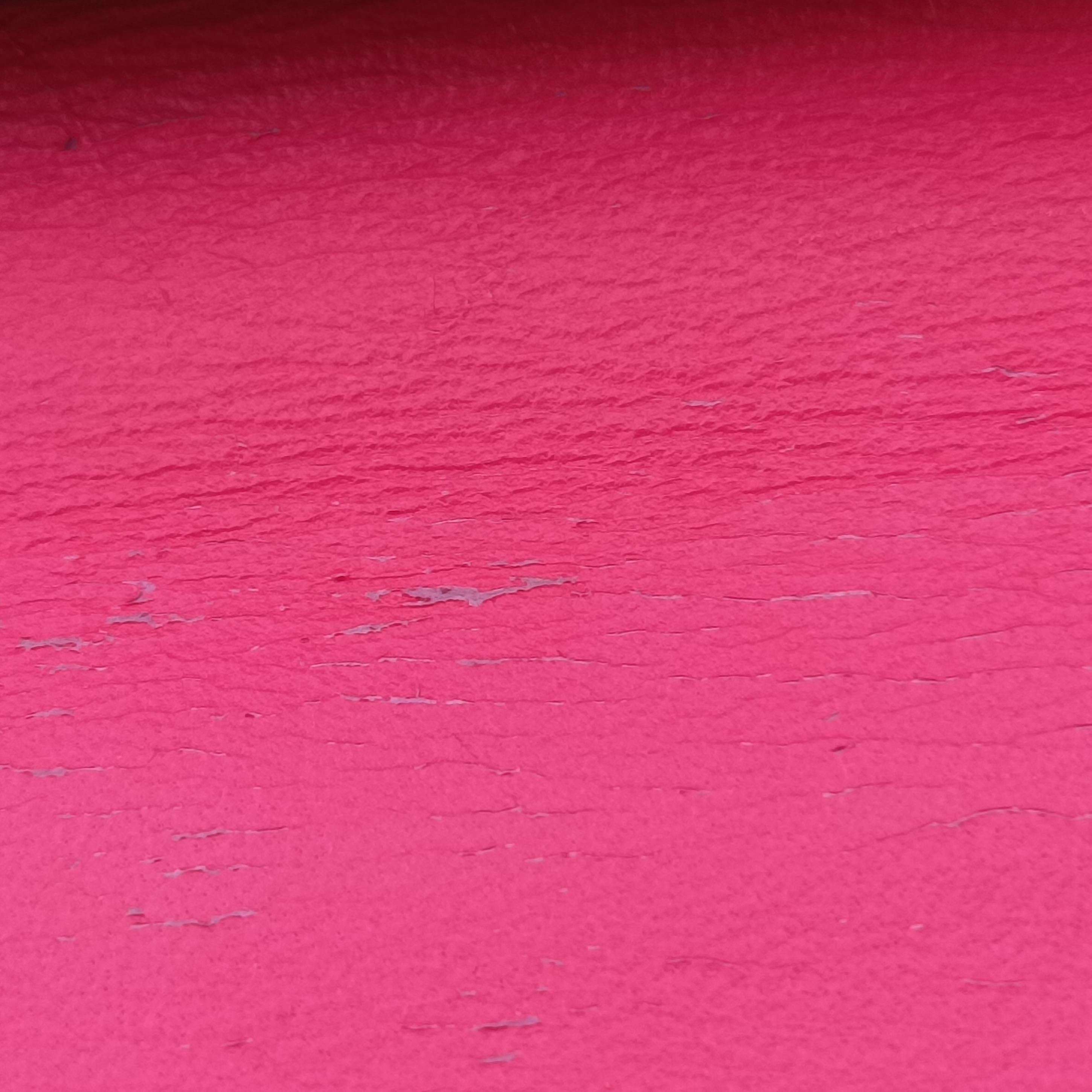 Rockstud Glam Lock Multicolour canvas× leather BS-G398TAN1ロックスタッズグラムロック マルチカラー キャンバス×レザー BS-G398TAN1