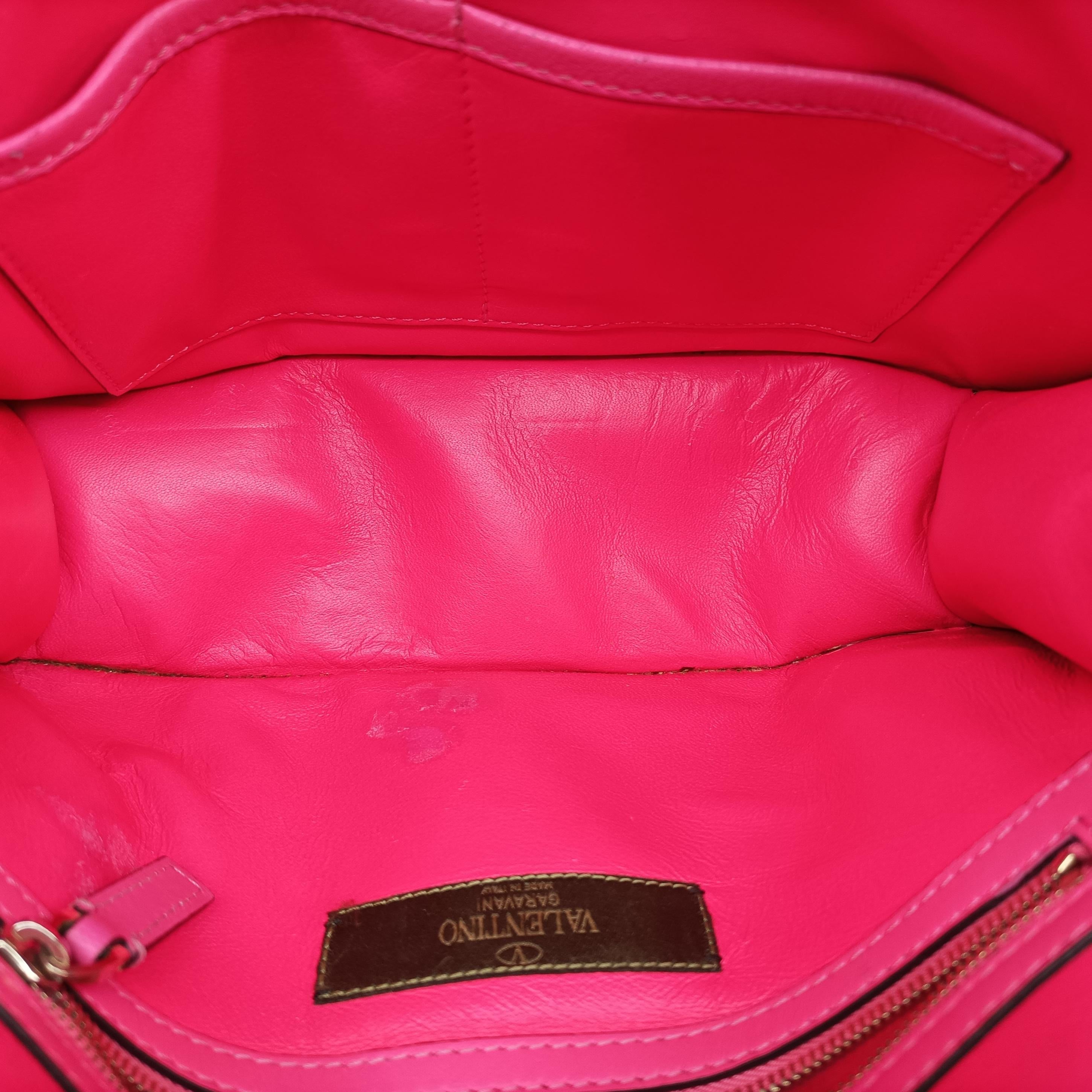 Rockstud Glam Lock Multicolour canvas× leather BS-G398TAN1ロックスタッズグラムロック マルチカラー キャンバス×レザー BS-G398TAN1