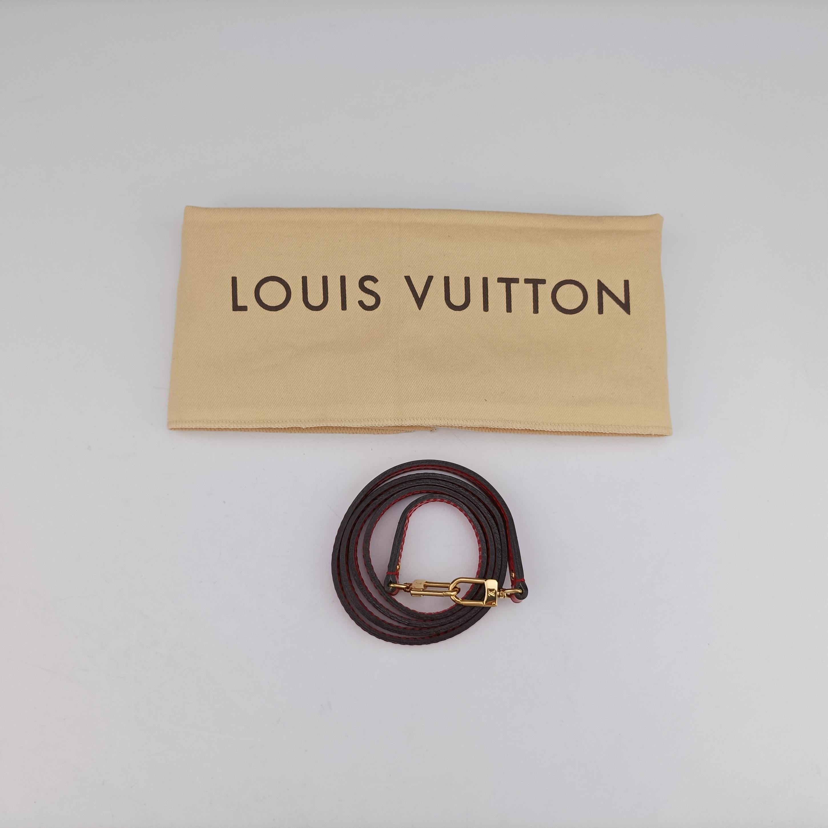 Alma BB CERISE Vernis M90174 FL1165アルマBB スリーズ ヴェルニ M90174 FL1165